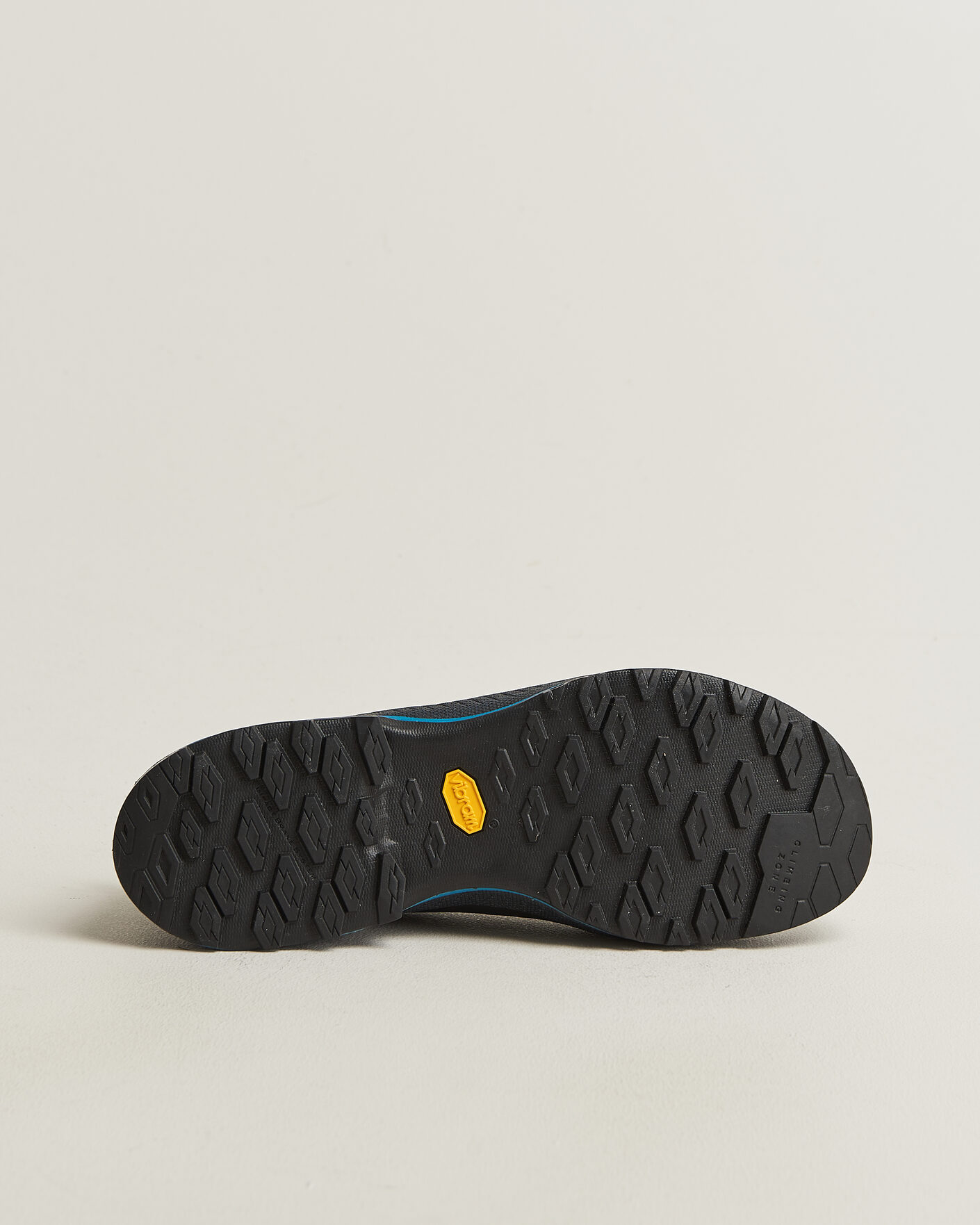 Men | Hiking shoes | La Sportiva | TX4 EVO Cypress/Night Sky
