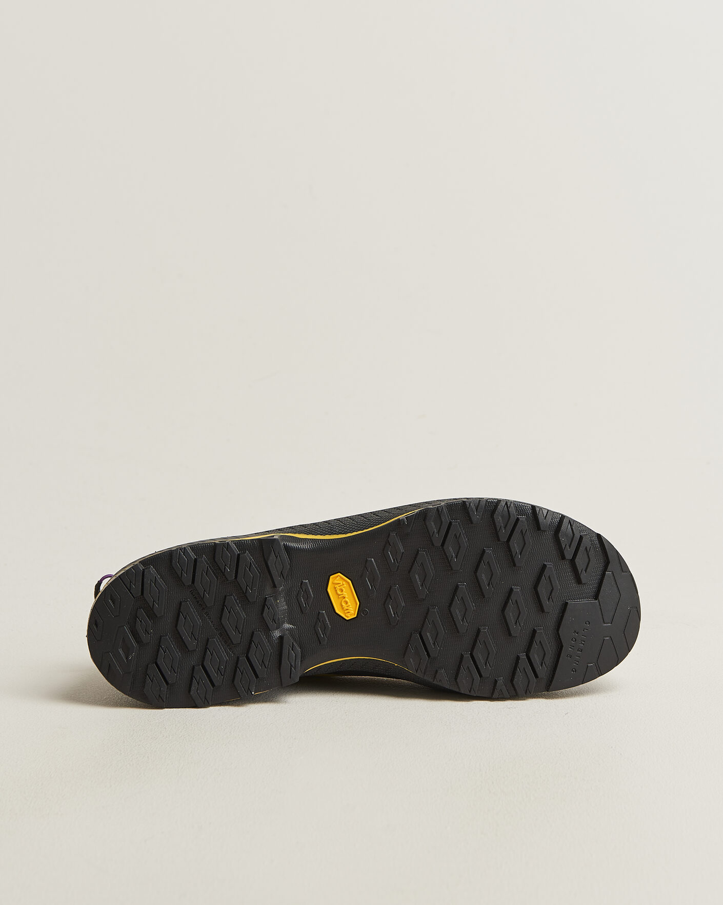 Men | Hiking shoes | La Sportiva | TX4 EVO Yellow/Purple