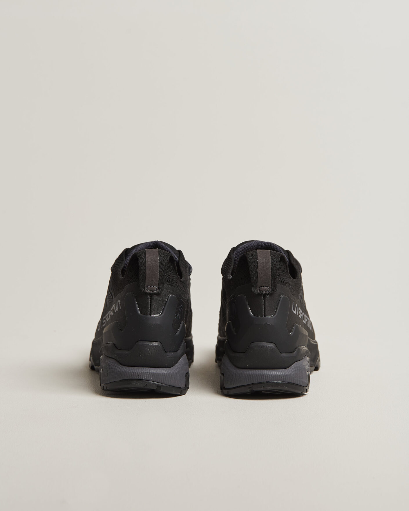 Men | Hiking shoes | La Sportiva | Ultra Raptor 3 Black