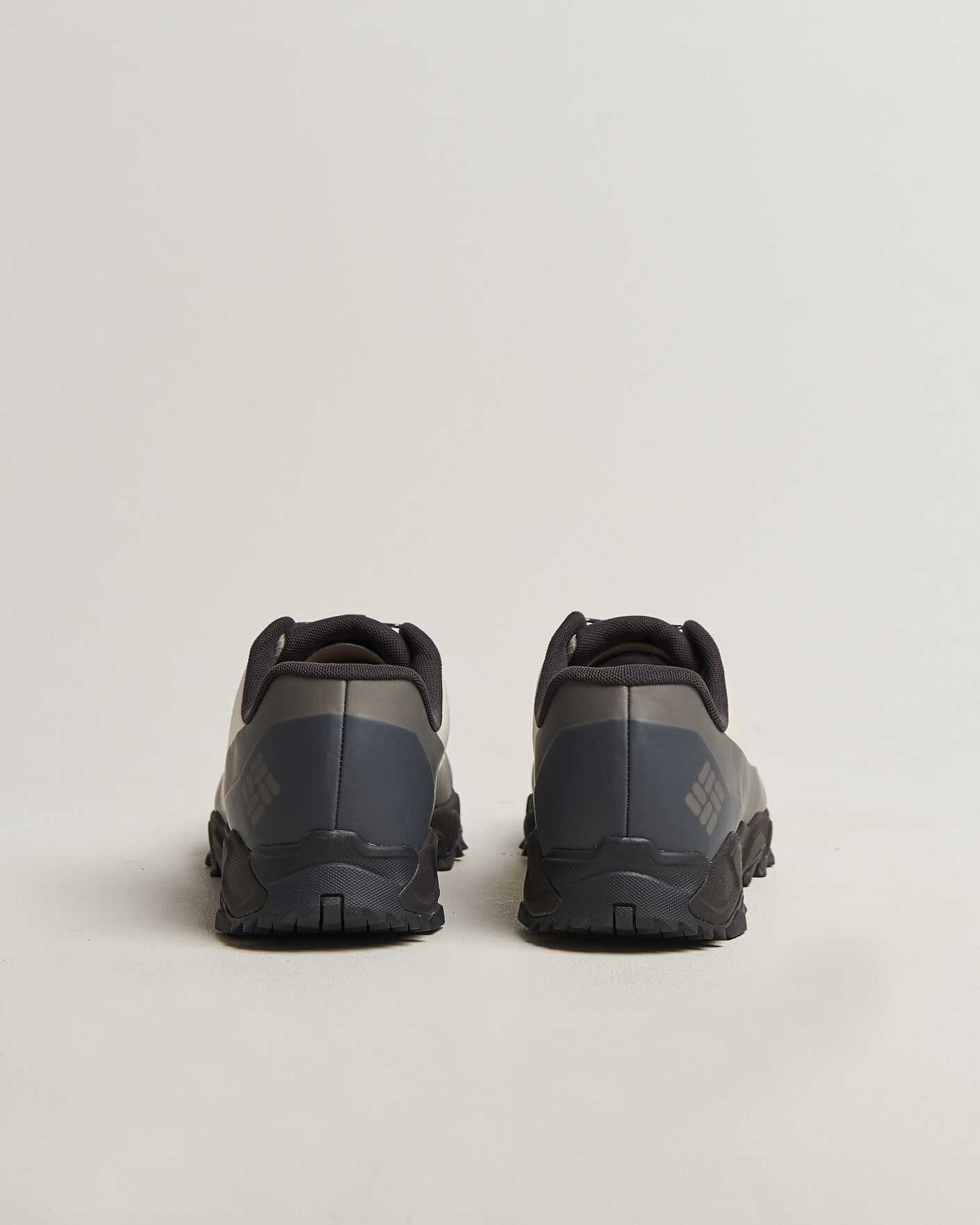 Men | Trail Sneakers | Columbia | Trans Trail Sneaker Beige