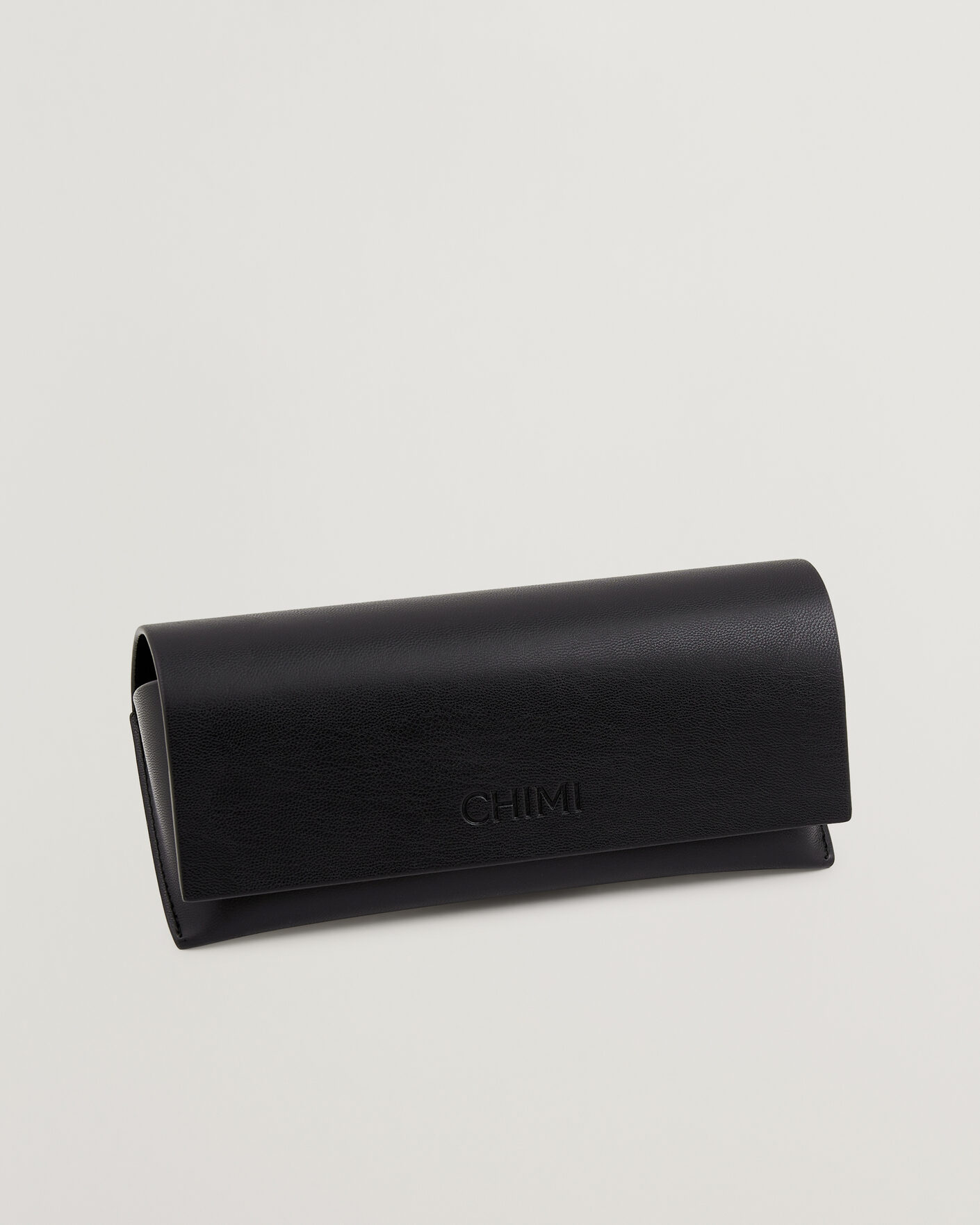 Men | Sunglasses | CHIMI | Ciro Sunglasses Tortoise