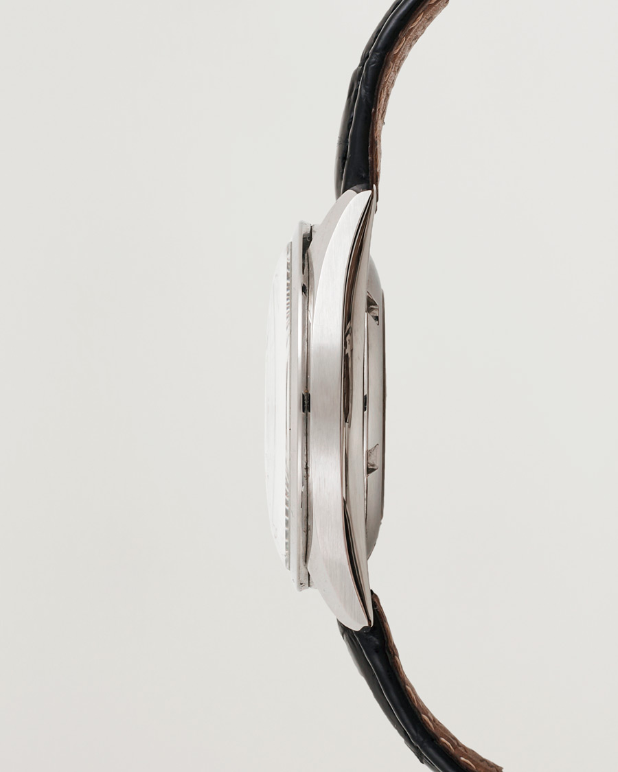 Men | Pre-Owned & Vintage Watches | Seiko Pre-Owned | Grand Seiko Elegance Collection