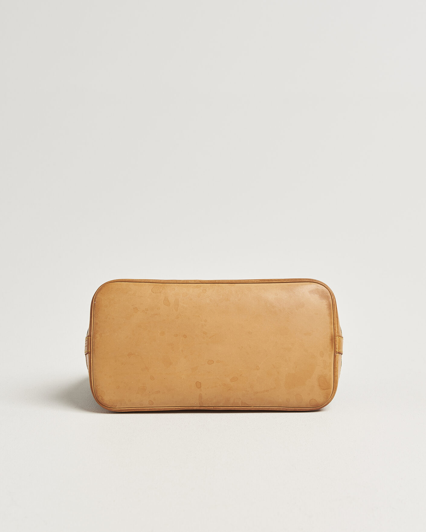 Men | Pre-Owned & Vintage Bags | Louis Vuitton Pre-Owned | Alma Bag PM Monogram