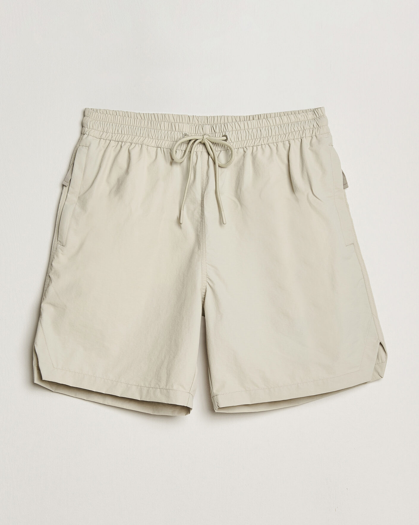Men | Shorts | Sunflower | Mike Shorts Beige