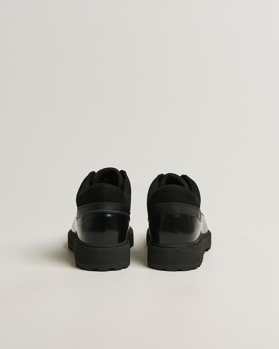 Men | Boots | Sunflower | x Diemme Cornado Black