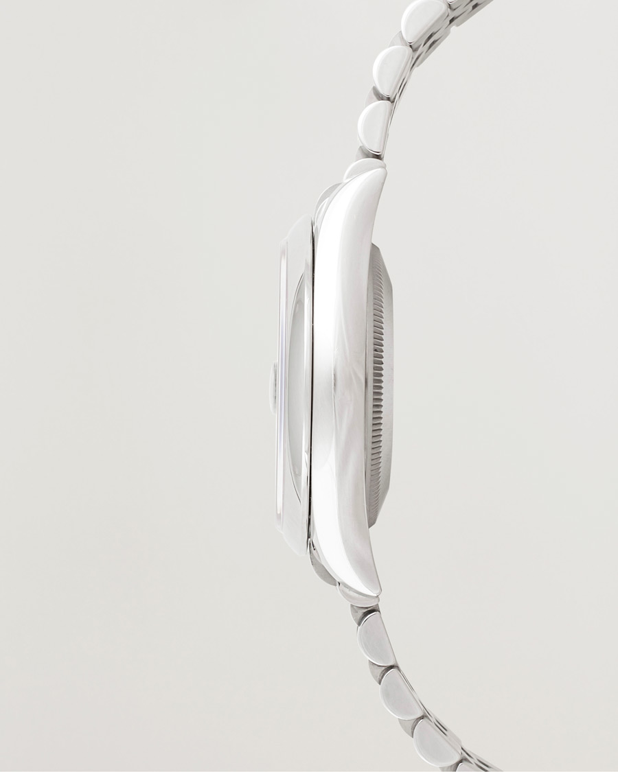 Men | Rolex Pre-Owned Datejust | Rolex Pre-Owned | Datejust