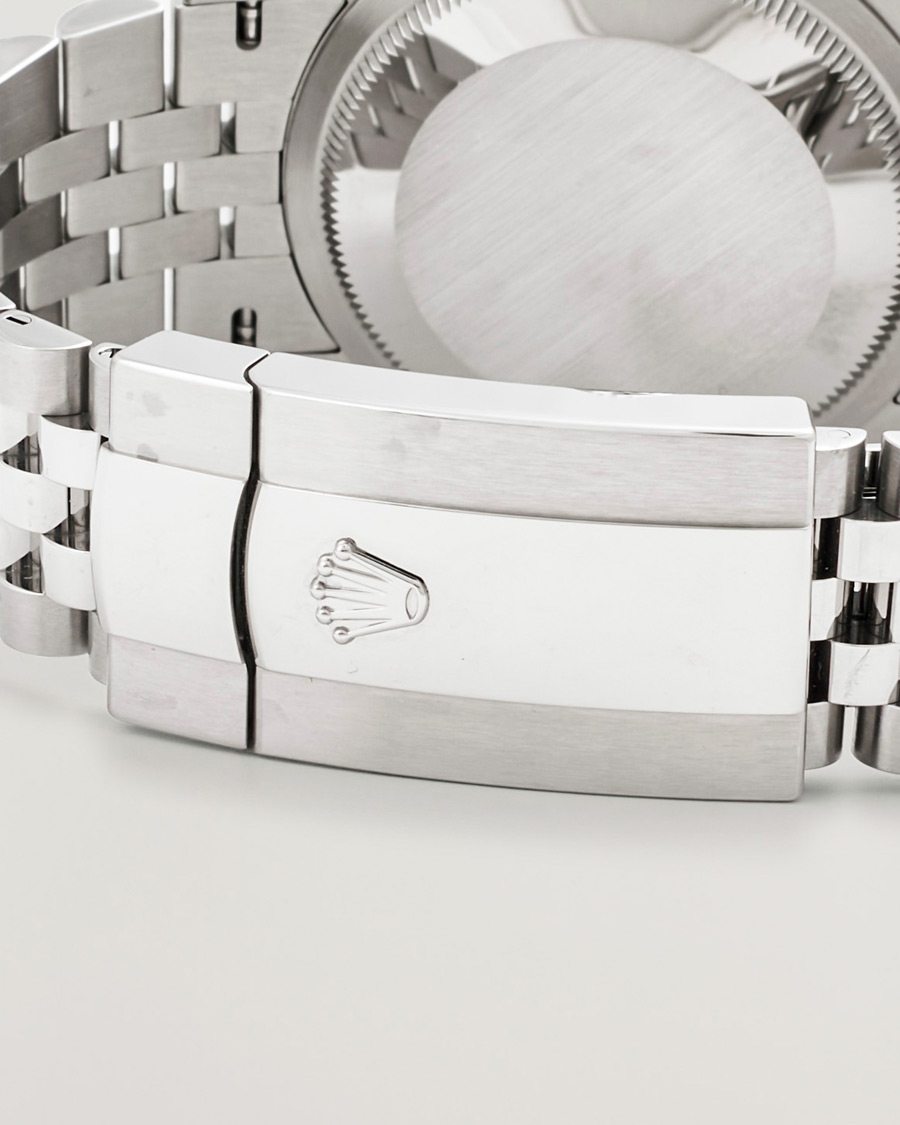 Men | Rolex Pre-Owned Datejust | Rolex Pre-Owned | Datejust