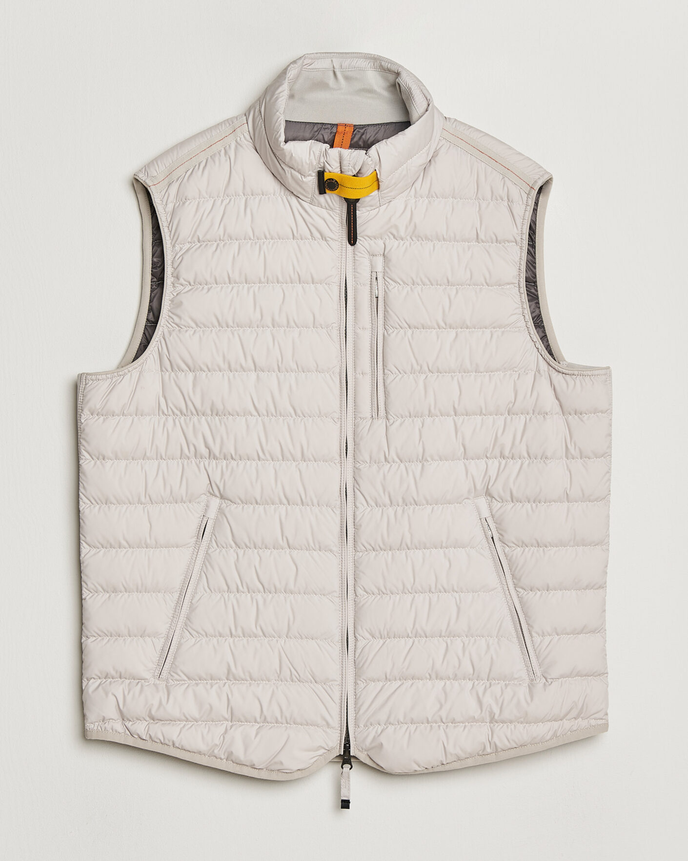 Men | Gilets | Parajumpers | Perfect Super Lightweight Vest Pelican