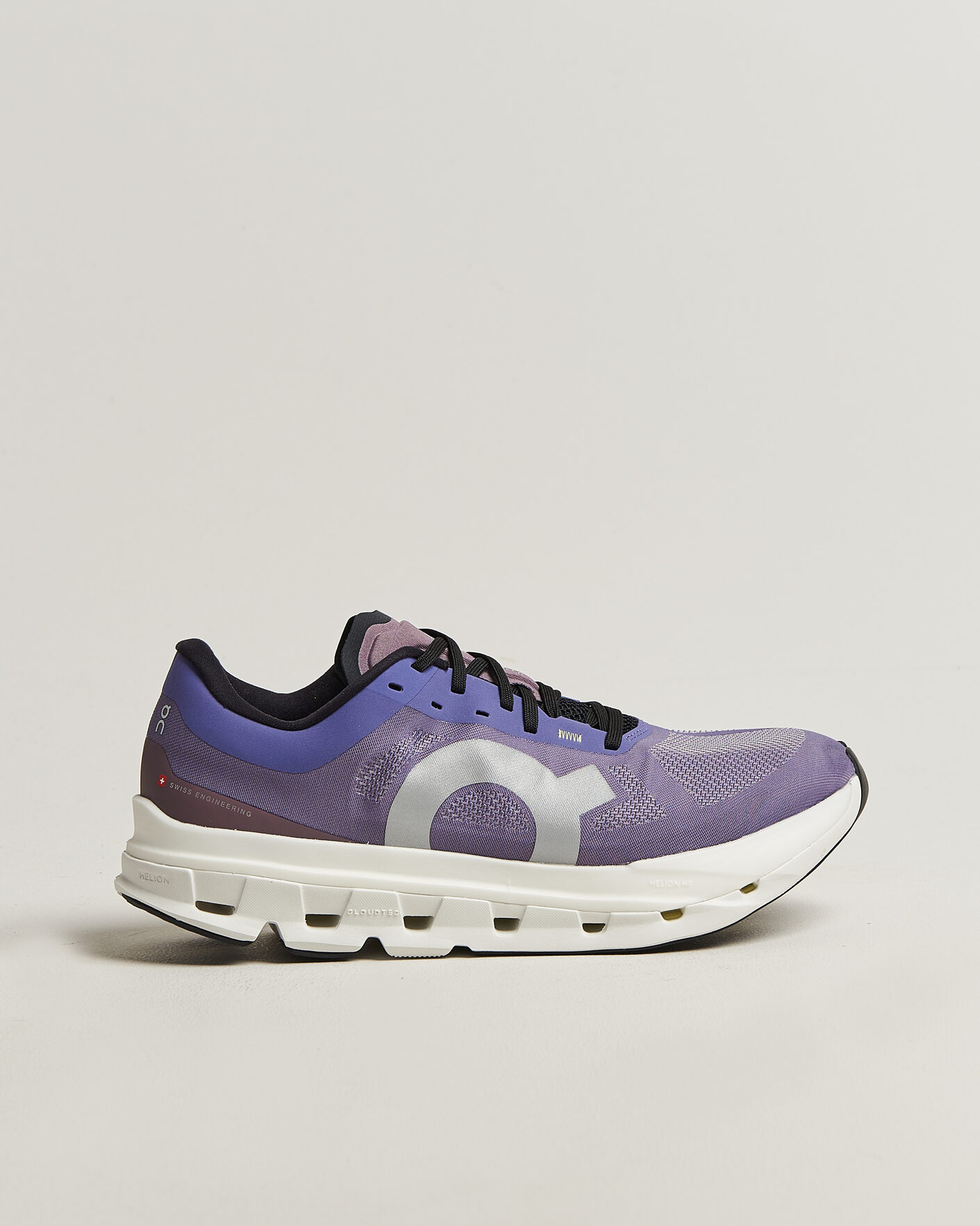 Men | Running shoes | On | Cloudflow 5 Juniper/Ice