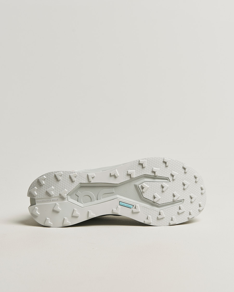 Men | Running shoes | On | Cloudultra 3 Iceberg/Glacier