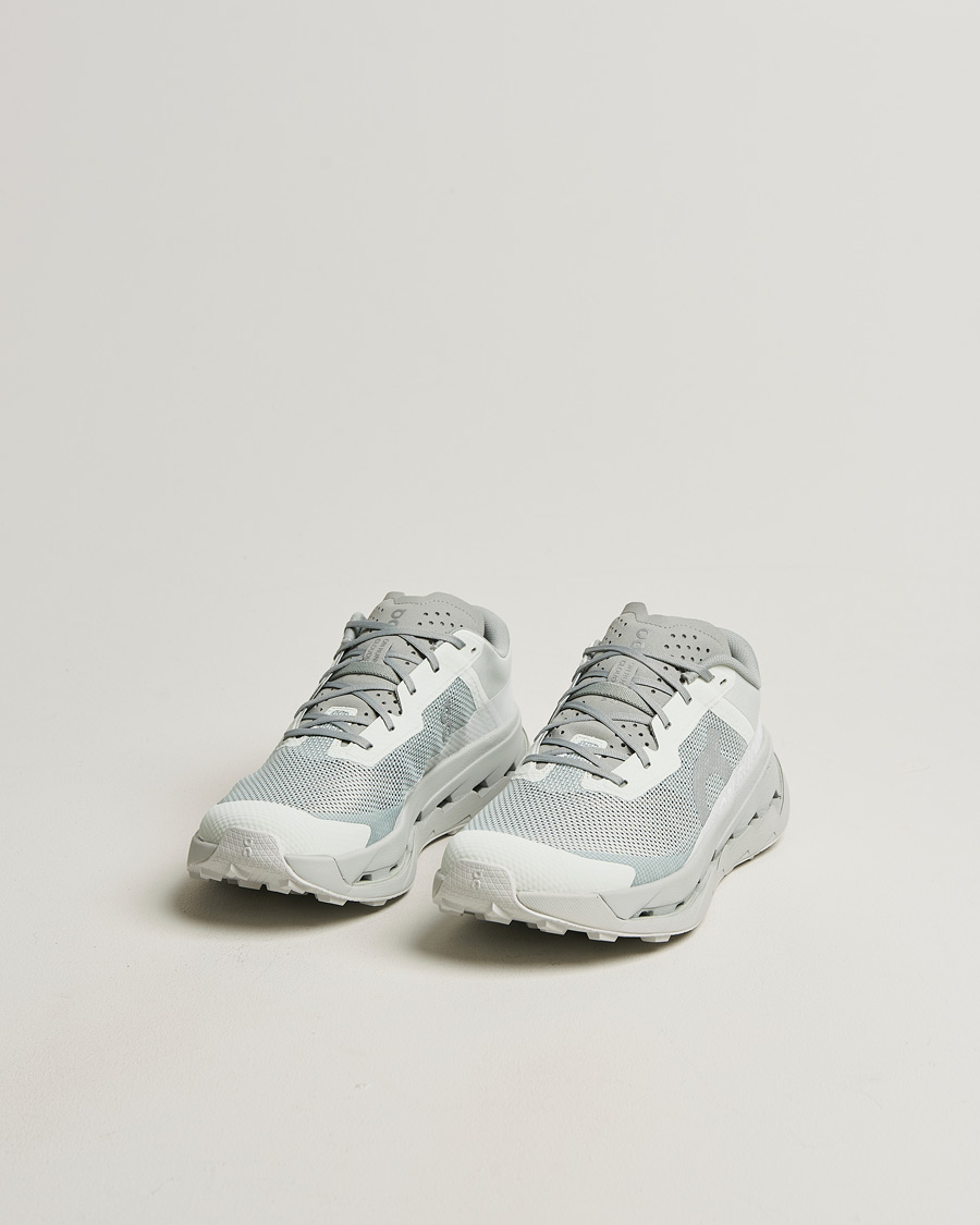 Men | Running shoes | On | Cloudultra 3 Iceberg/Glacier