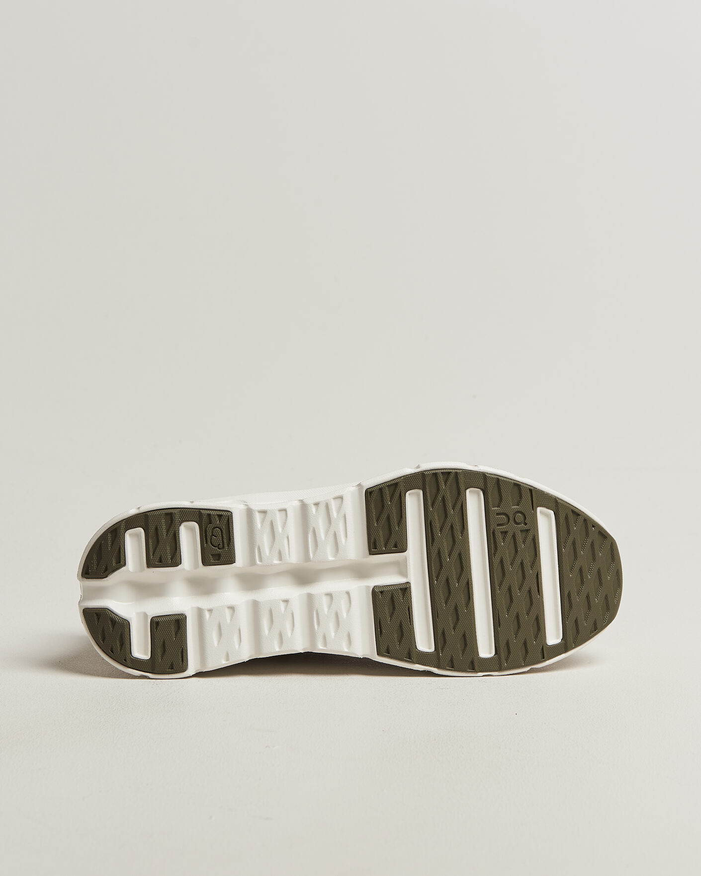 Men | Sneakers | On | Cloudtilt Olive/Desert