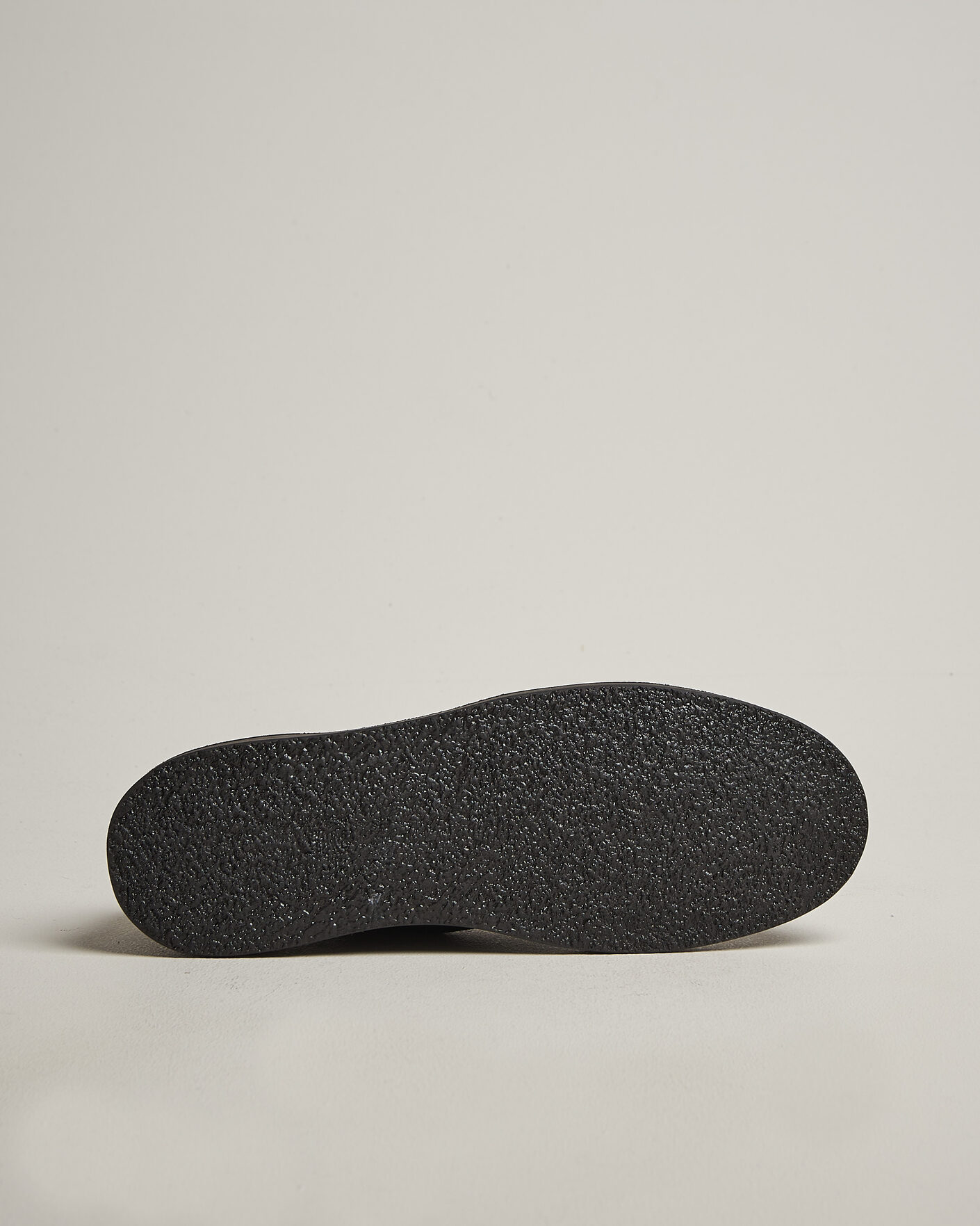 Men | Derby Shoes | Fred Perry | Linden Suede Derby Black