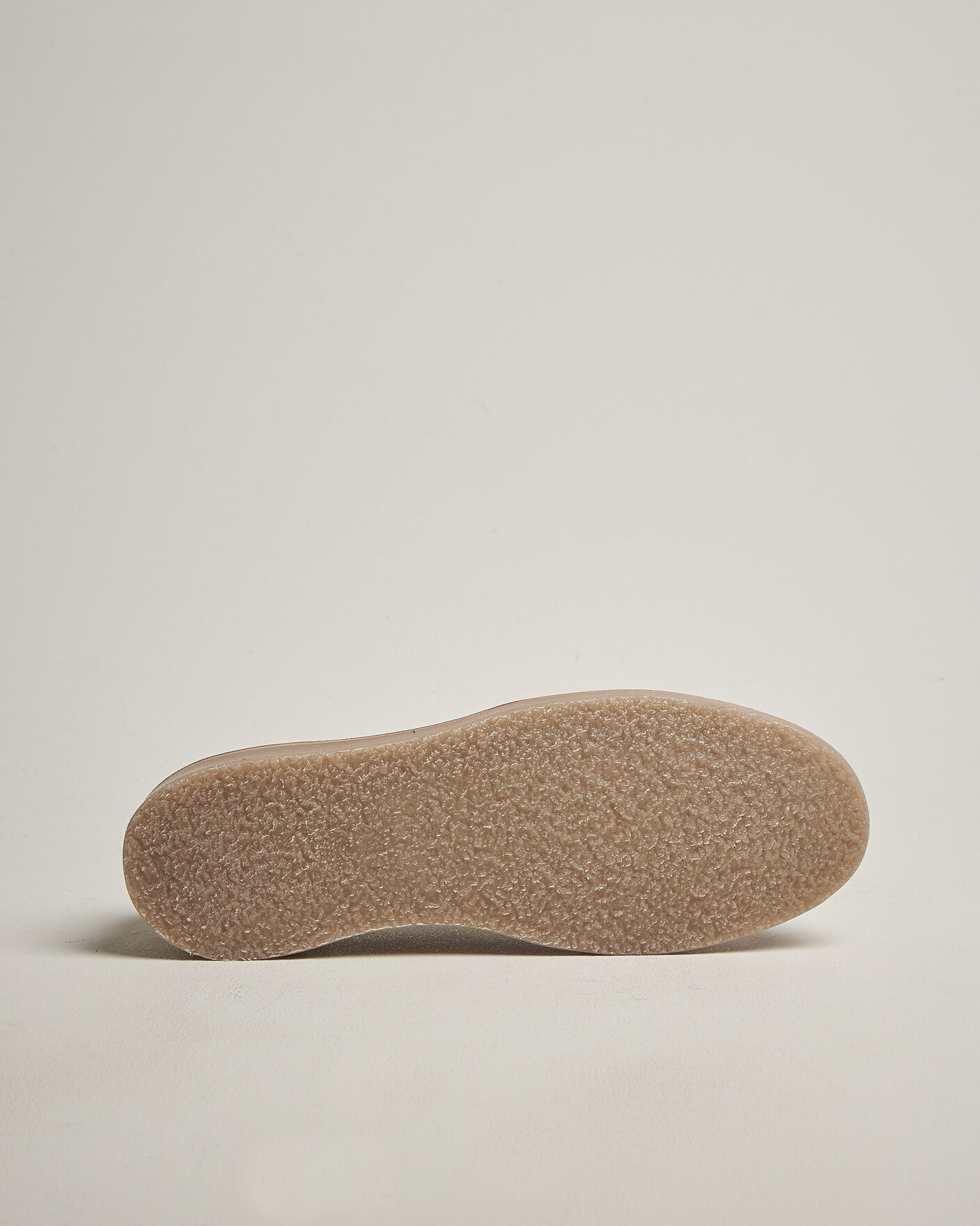 Men | Derby Shoes | Fred Perry | Linden Suede Derby Driftwood