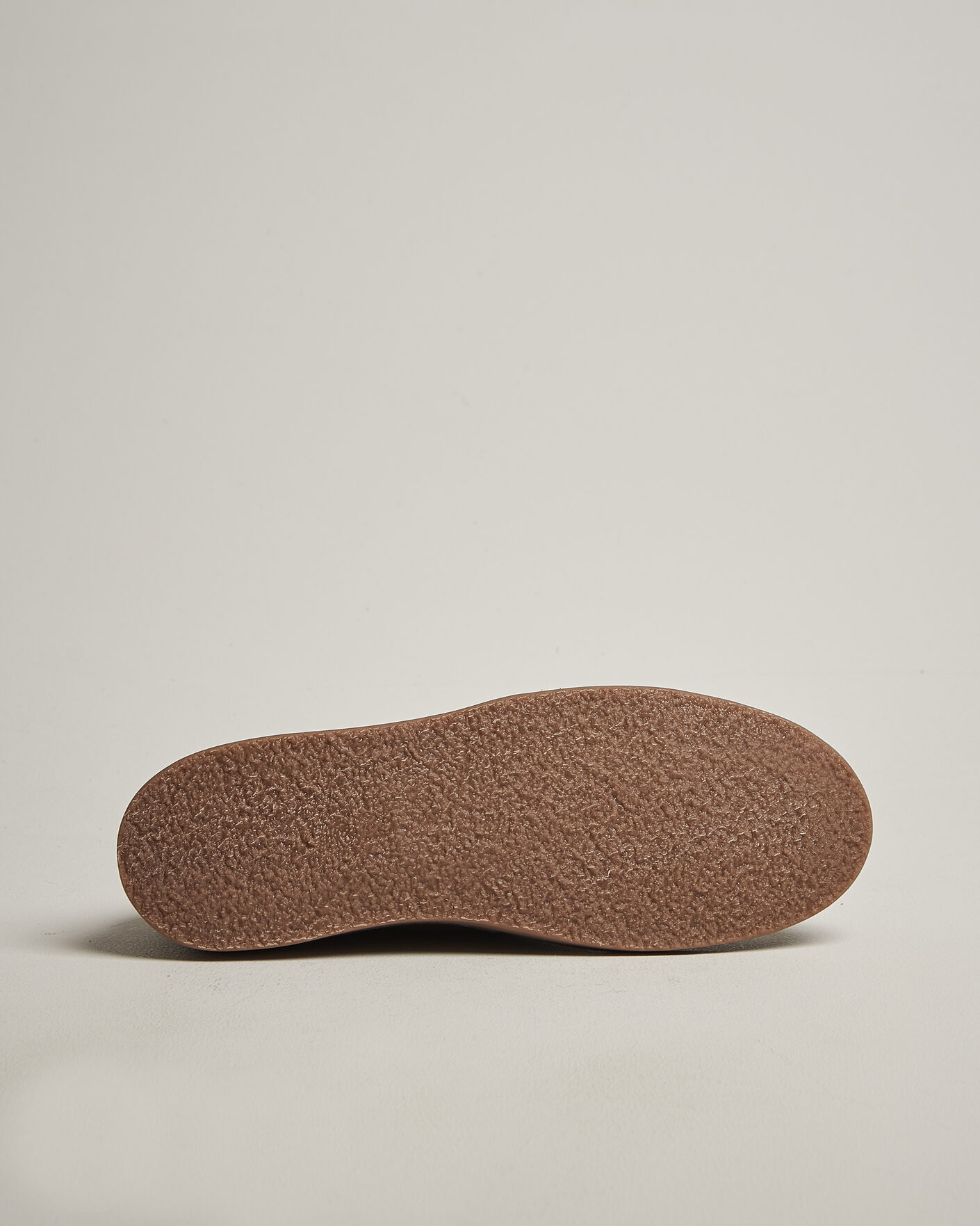 Men | Boots | Fred Perry | Hawley Suede Chukka Boot Burnt Tobacco