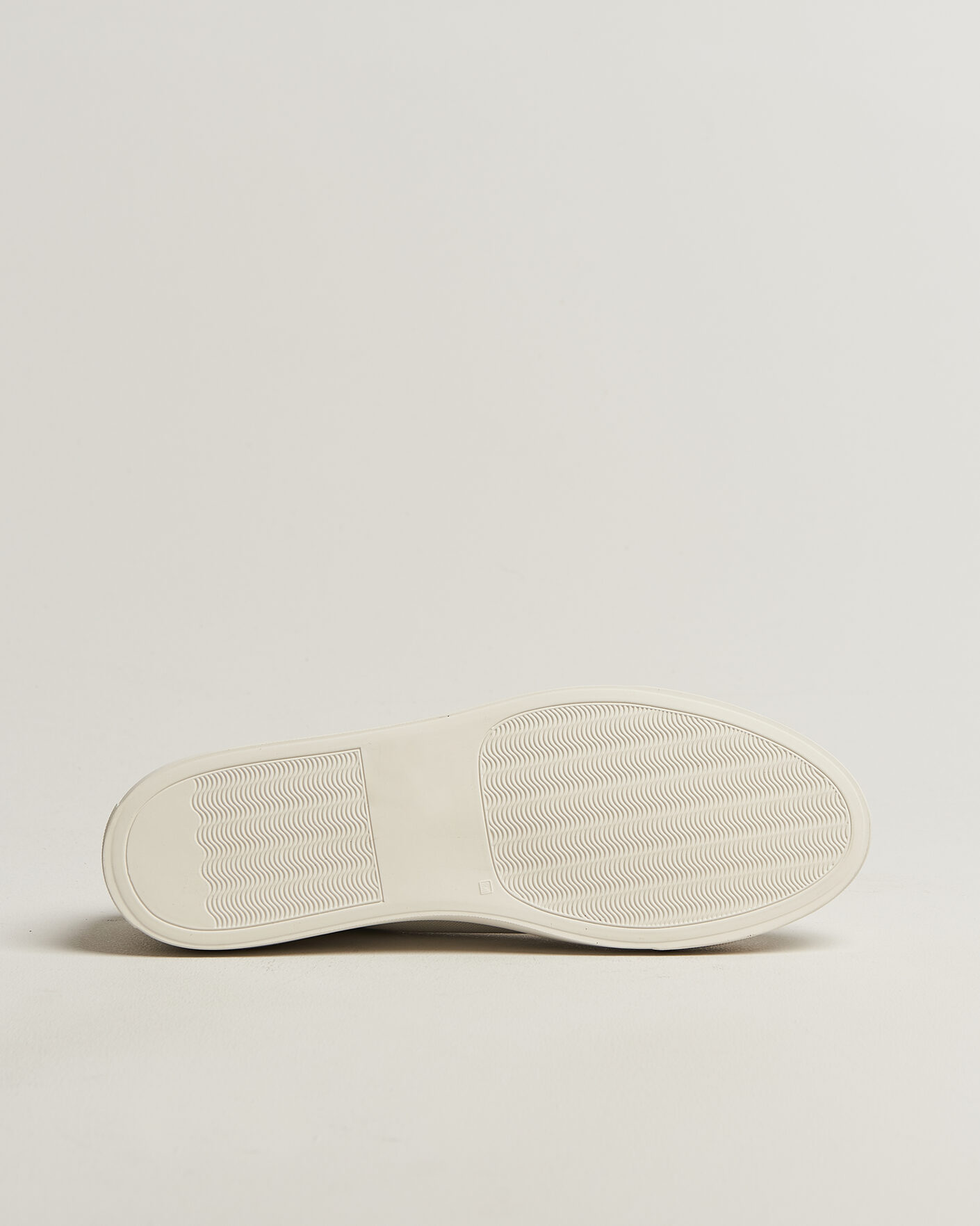 Men | Sneakers | Common Projects | Original Achilles Canvas Sneaker White