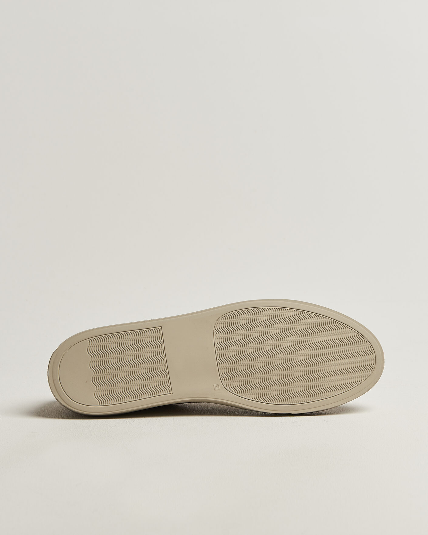 Men | Sneakers | Common Projects | Original Achilles Suede Sneaker Taupe