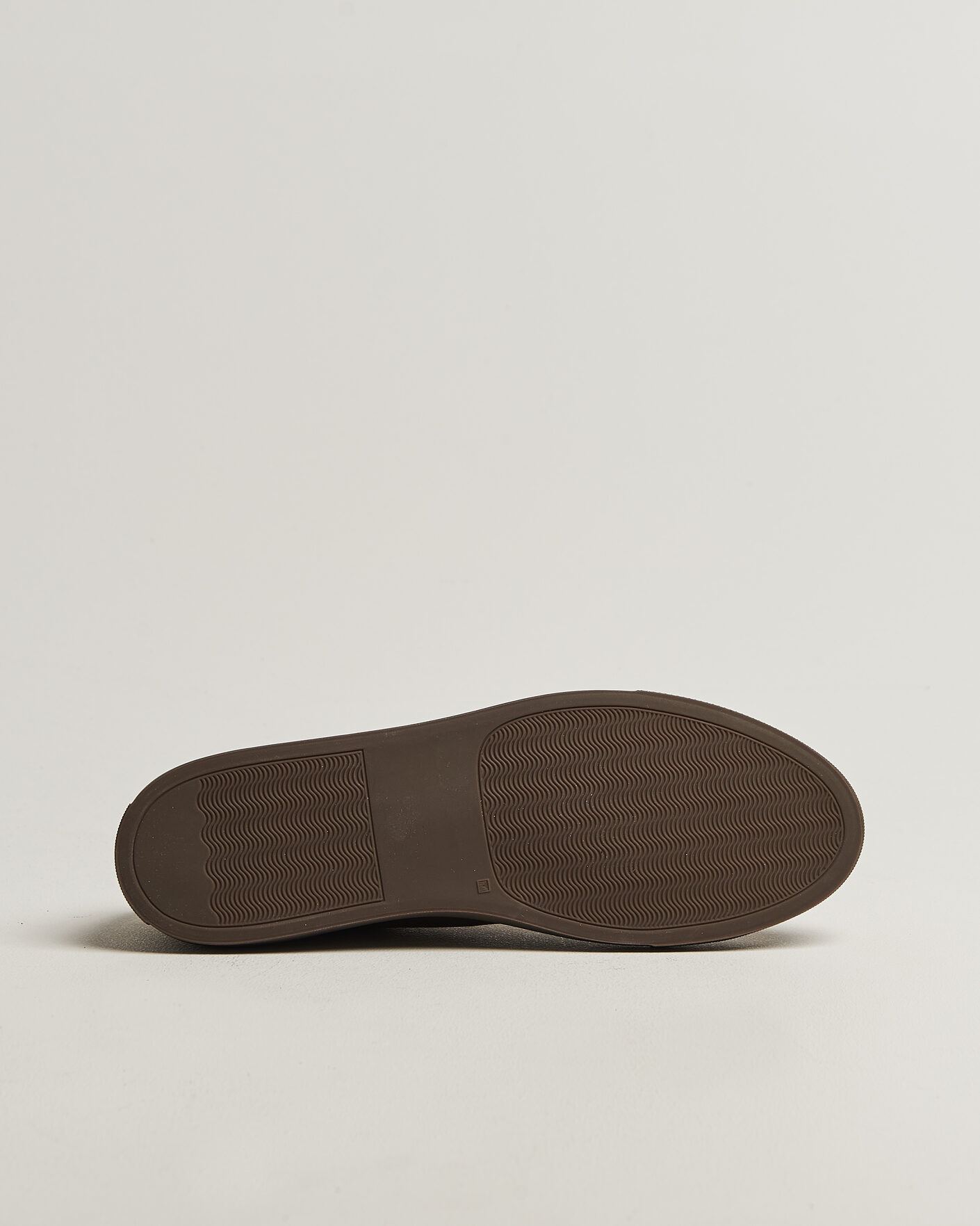 Men | Sneakers | Common Projects | Original Achilles Suede Sneaker Brown
