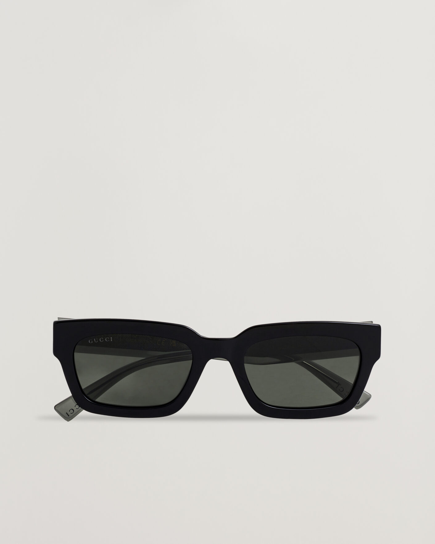 Men | Sunglasses | Gucci | GG2069S Sunglasses Black