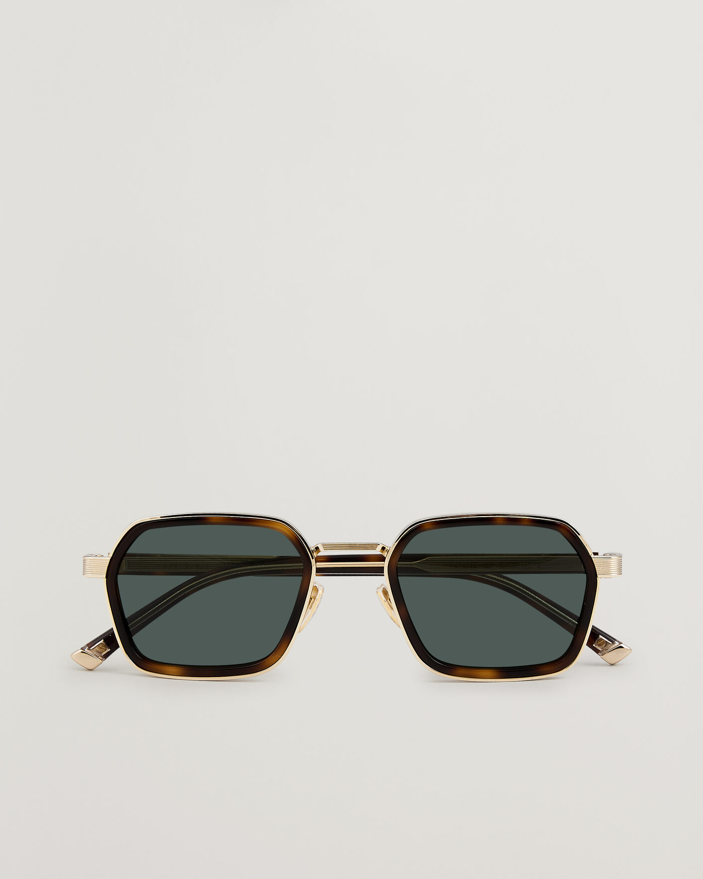 Men | Sunglasses | Gucci | GG2074S Sunglasses Gold