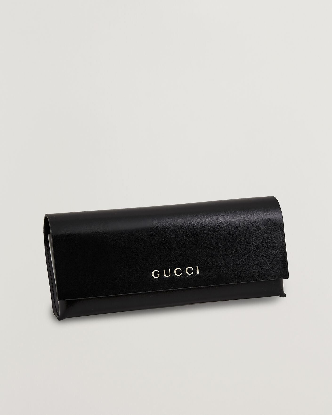 Men | Sunglasses | Gucci | GG2074S Sunglasses Gold