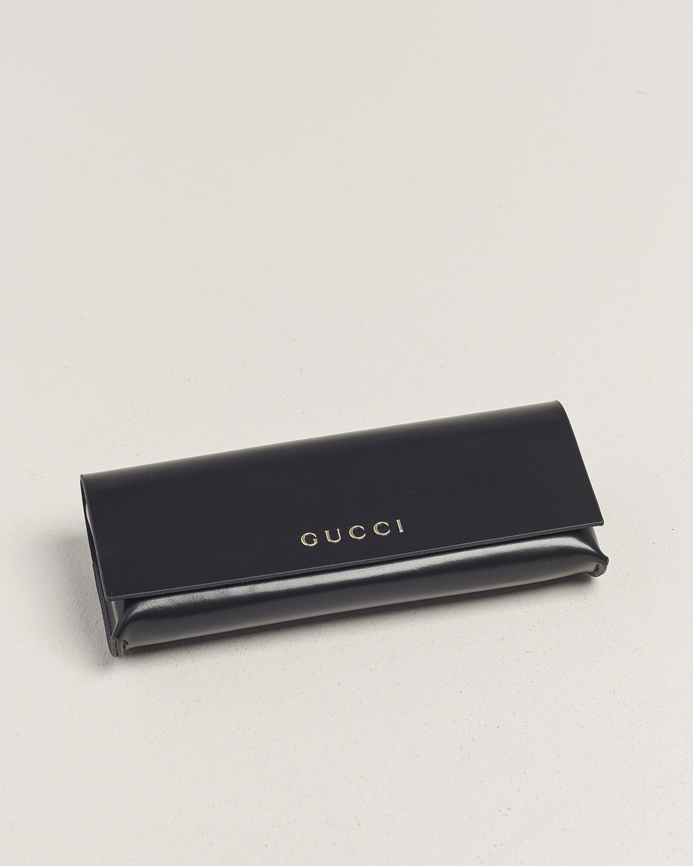 Men | Sunglasses | Gucci | GG2106S Sunglasses Havana