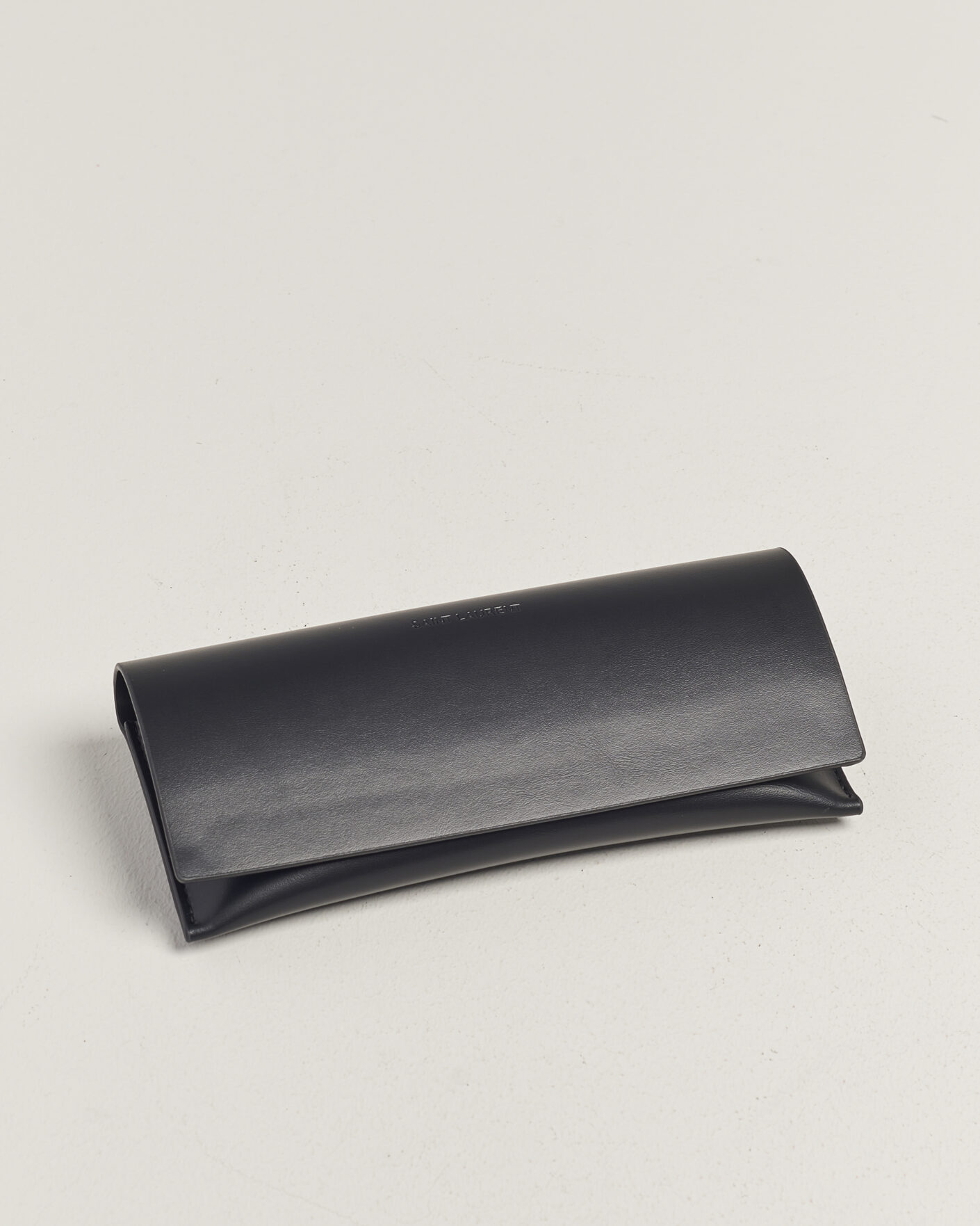 Men | Sunglasses | Saint Laurent | SL 876 Sunglasses Havana