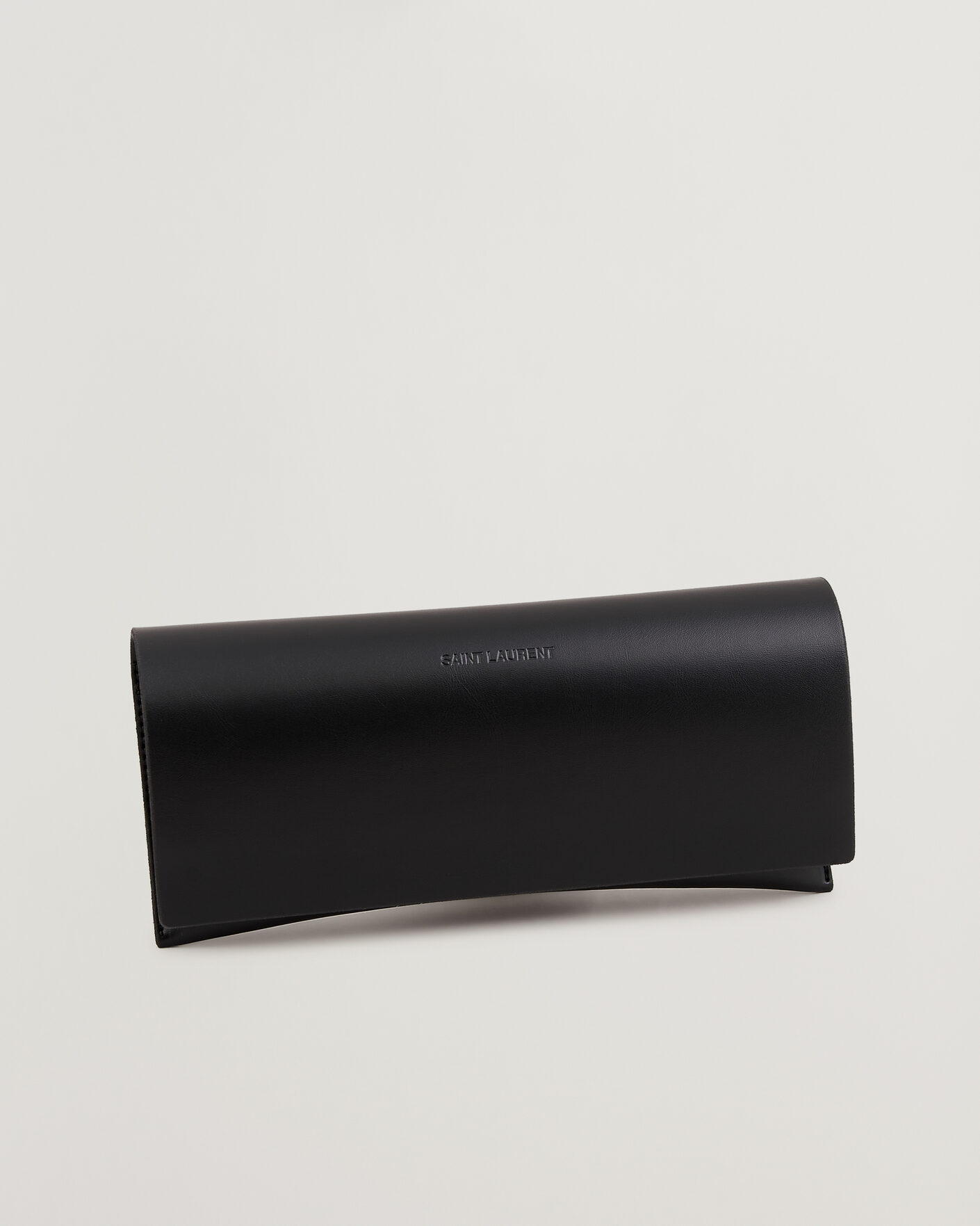 Men | Sunglasses | Saint Laurent | SL 864 Sunglasses Black