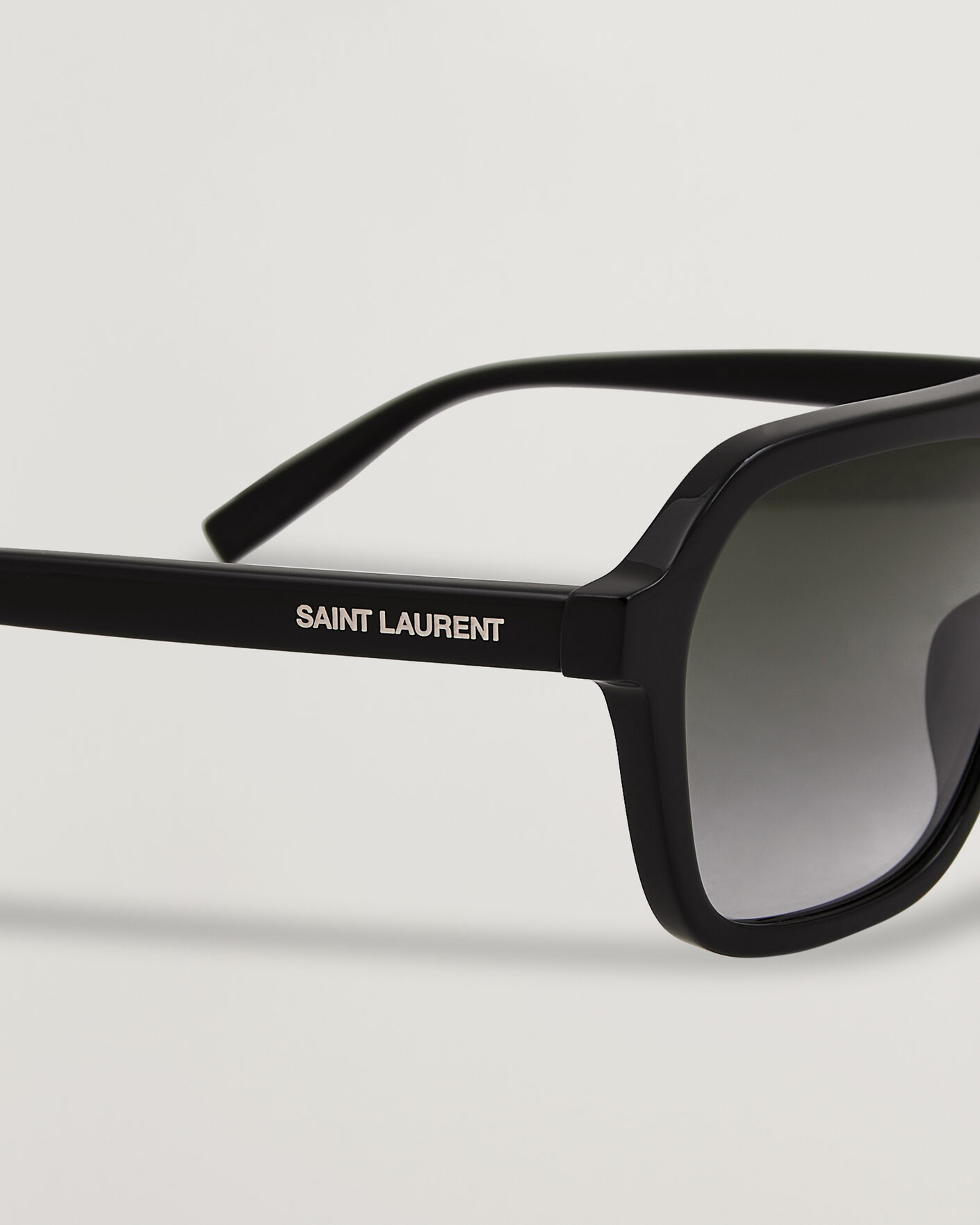 Men | Sunglasses | Saint Laurent | SL 905 Sunglasses Black