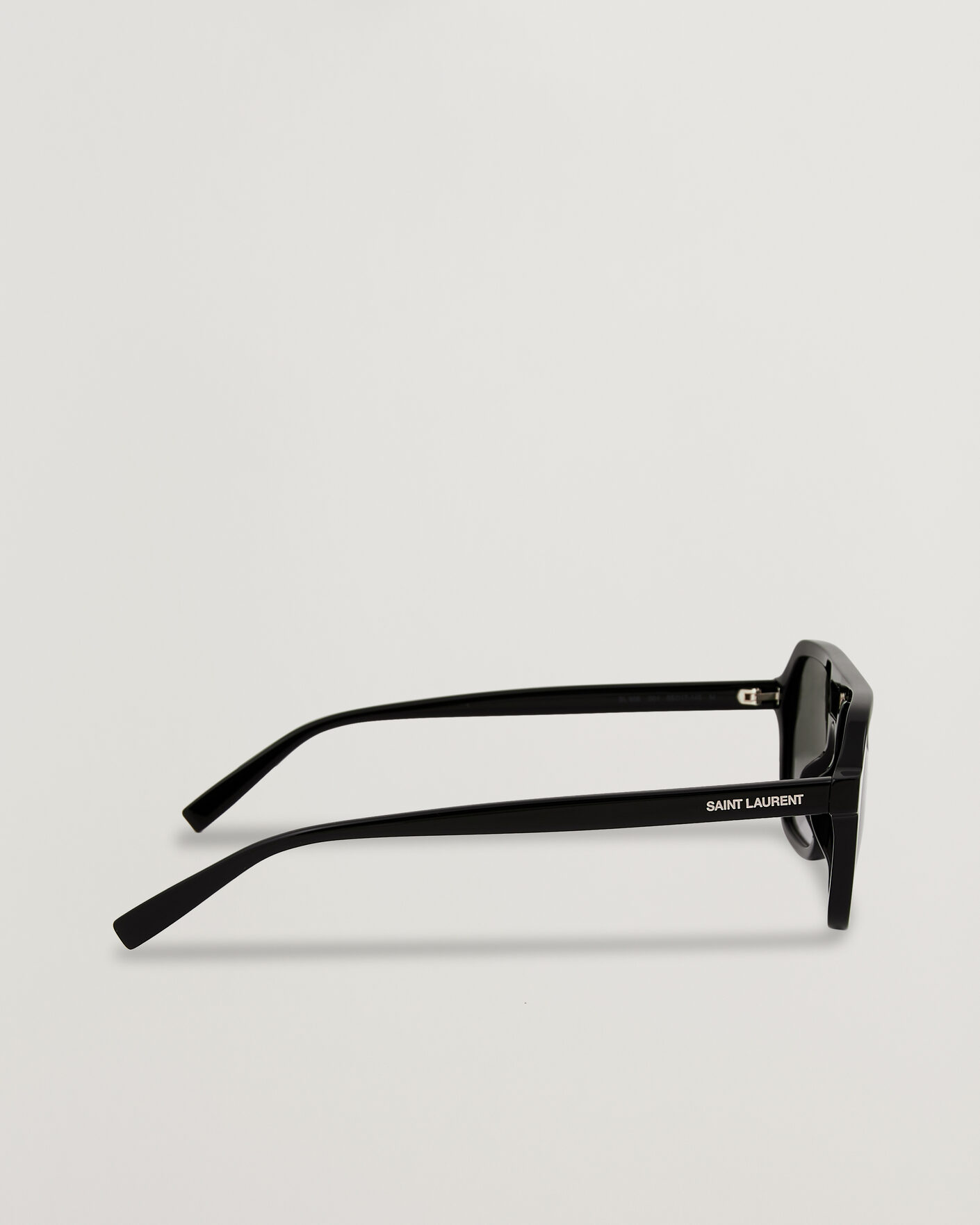 Men | Sunglasses | Saint Laurent | SL 905 Sunglasses Black