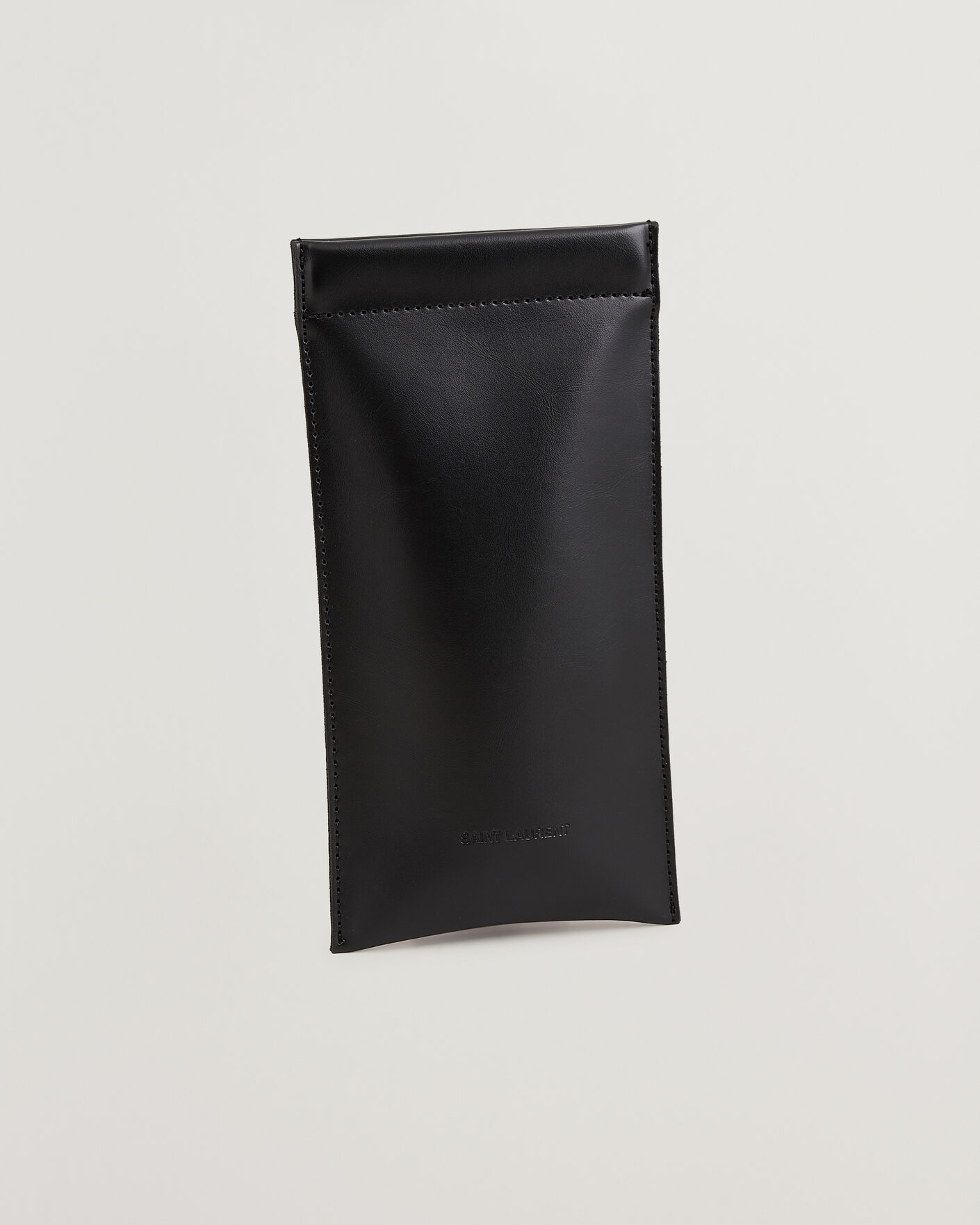 Men | Sunglasses | Saint Laurent | SL 905 Sunglasses Black