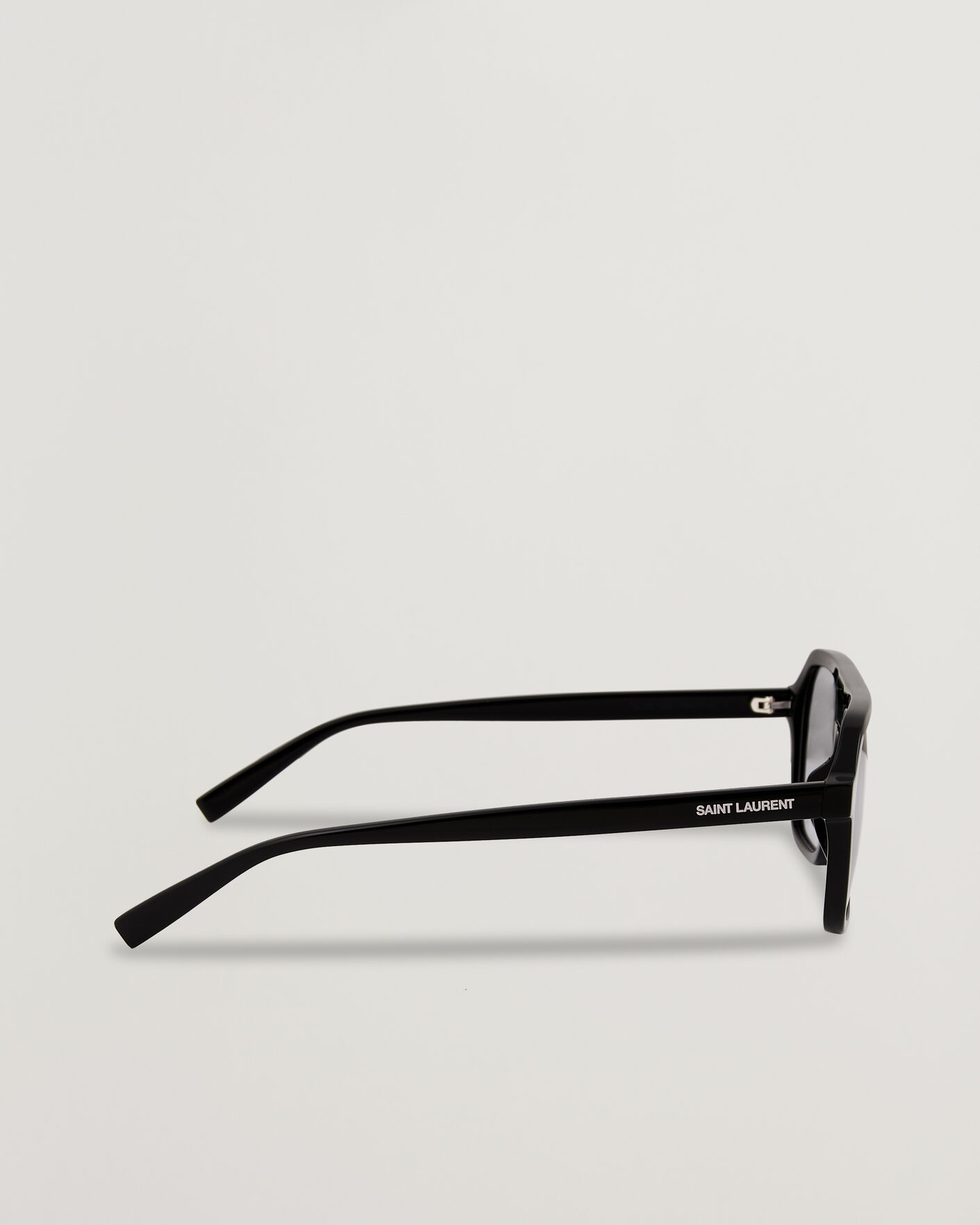 Men | Sunglasses | Saint Laurent | SL 905 Sunglasses Black/Blue