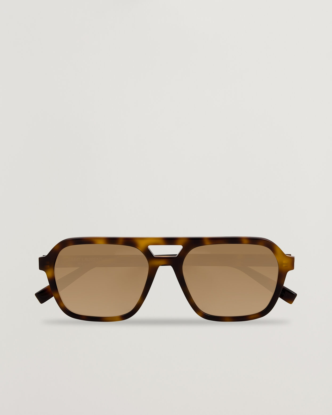 Men | Sunglasses | Saint Laurent | SL 905 Sunglasses Havana