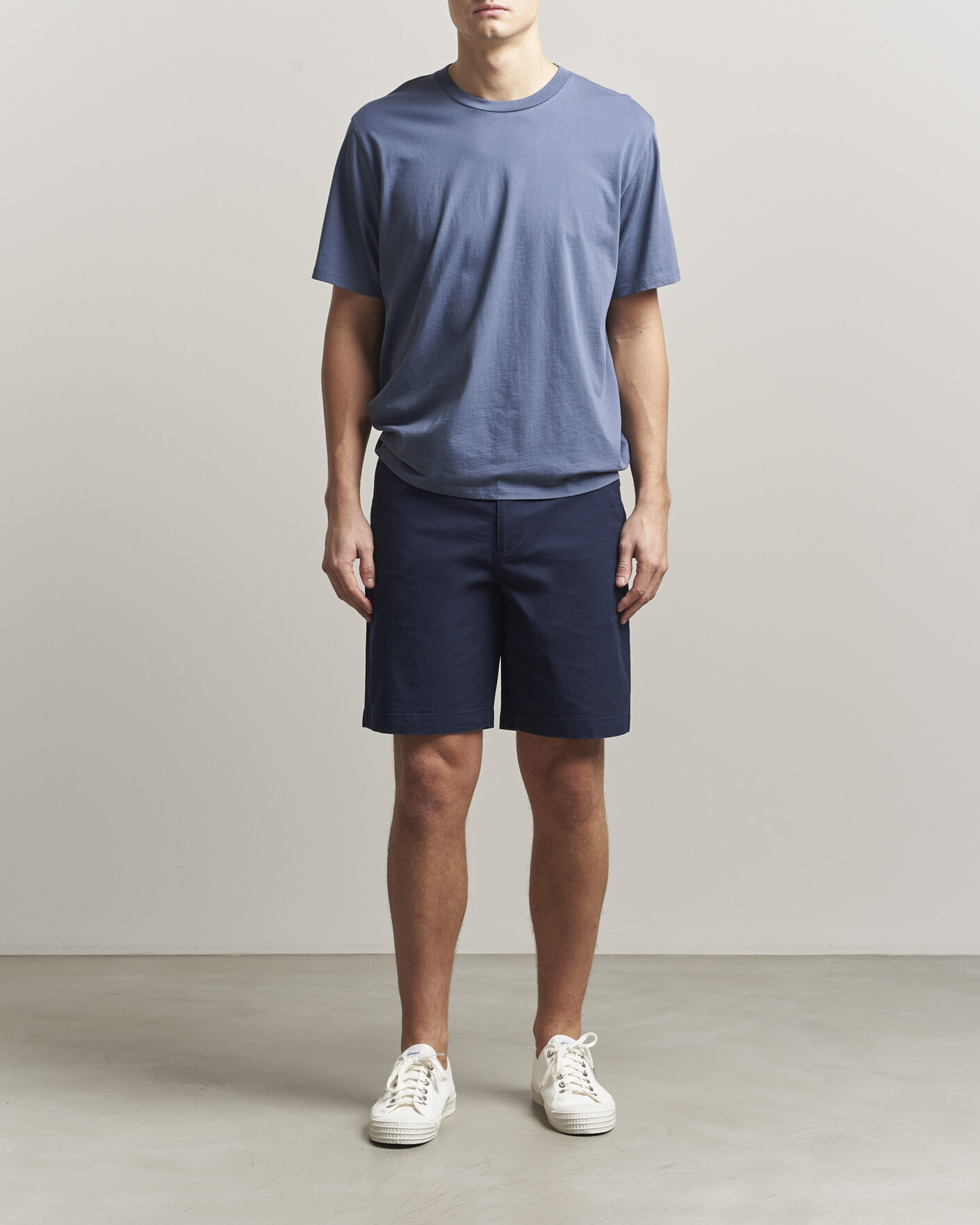 Men | Shorts | Dockers | Ultimate Straight Shorts Pembroke