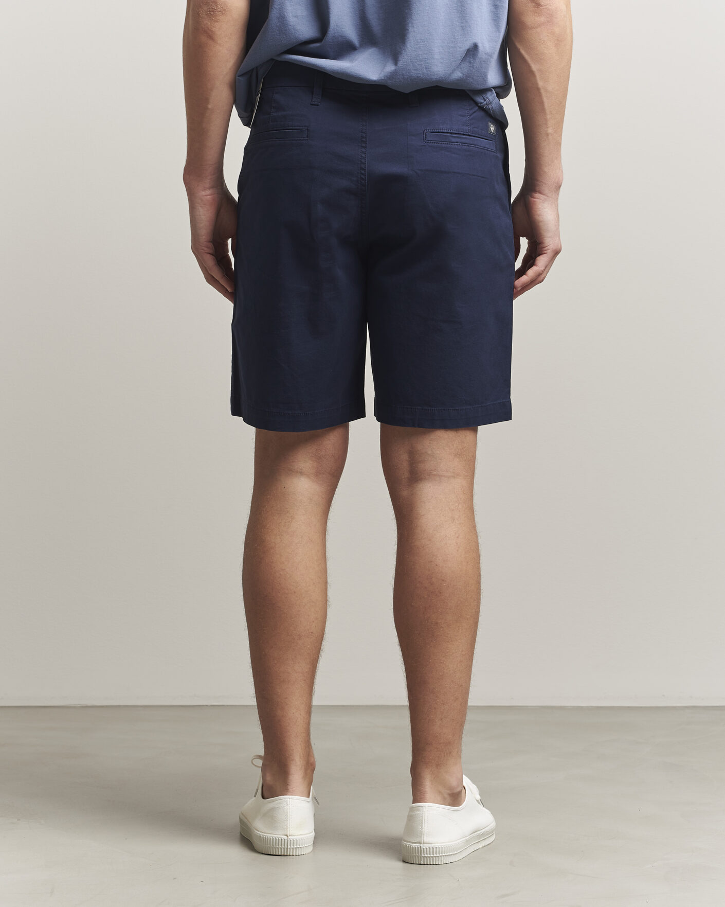 Men | Shorts | Dockers | Ultimate Straight Shorts Pembroke