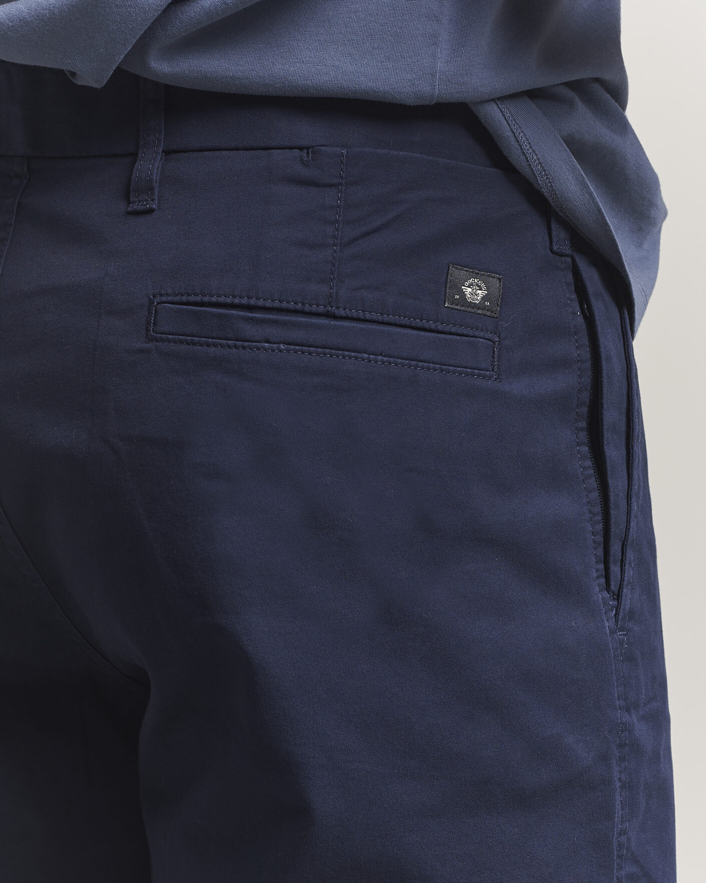 Men | Shorts | Dockers | Ultimate Straight Shorts Pembroke