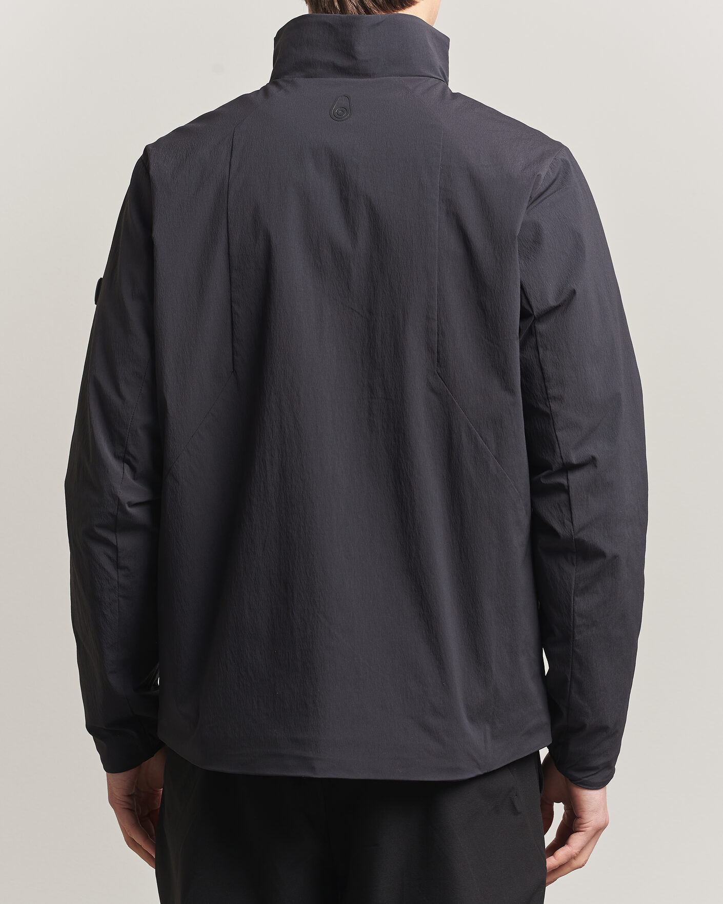 Men | Coats & Jackets | Sail Racing | Stream Primaloft Jacket Carbon