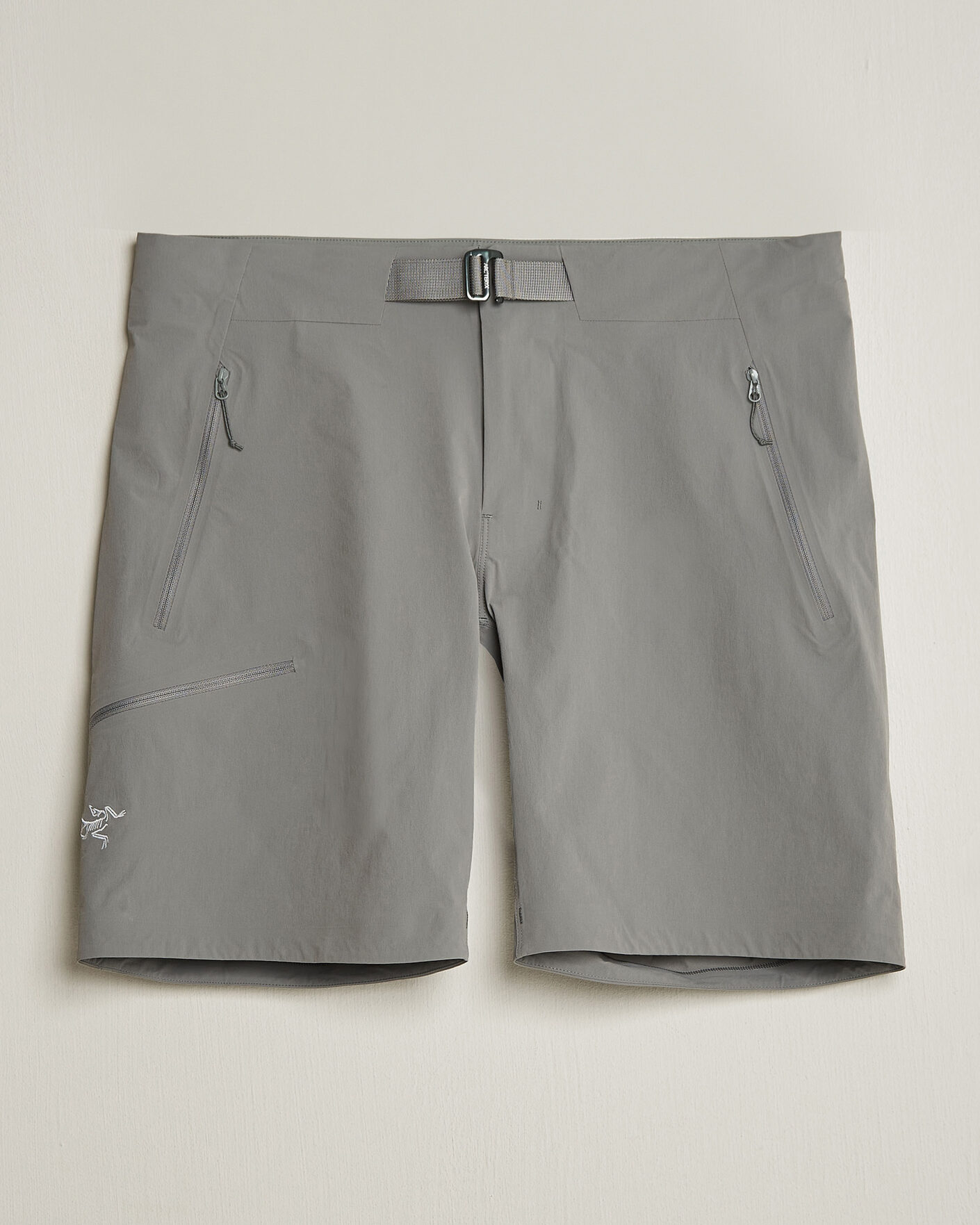 Men | Shorts | Arc'teryx | Gamma SL 9