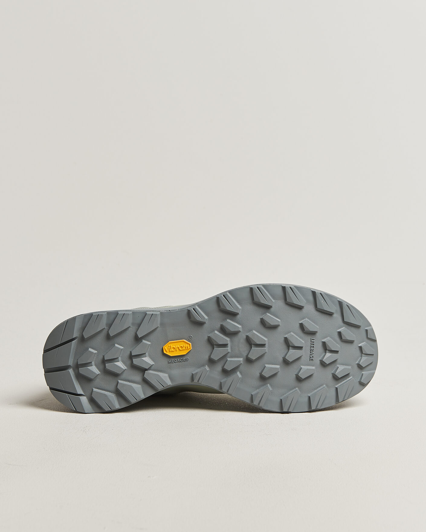 Men | Hiking shoes | Arc'teryx | Kopec Gore-Tex Trail Sneaker Habitat/Void