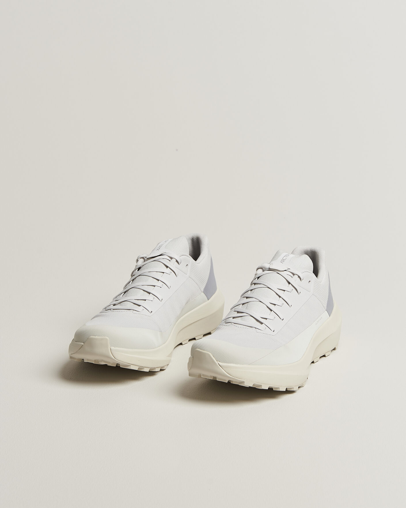 NEXT1219 Arc'teryx Norvan LD 4 Trail Sneaker Atmos/Solitude at CareOfCarl.com