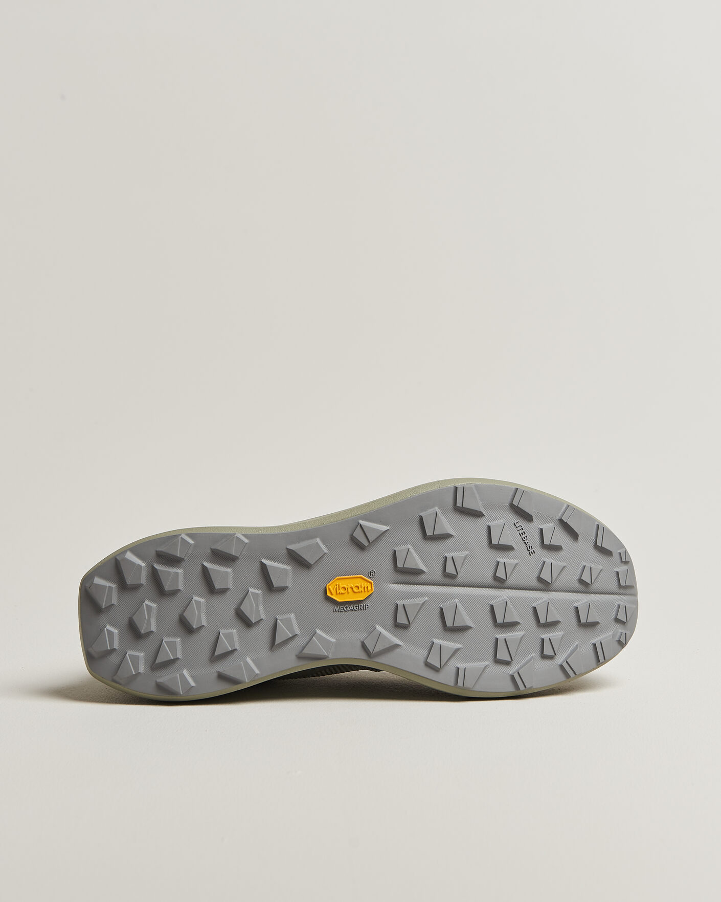Men | Hiking shoes | Arc'teryx | Sylan 2 Trail Sneaker Habitat