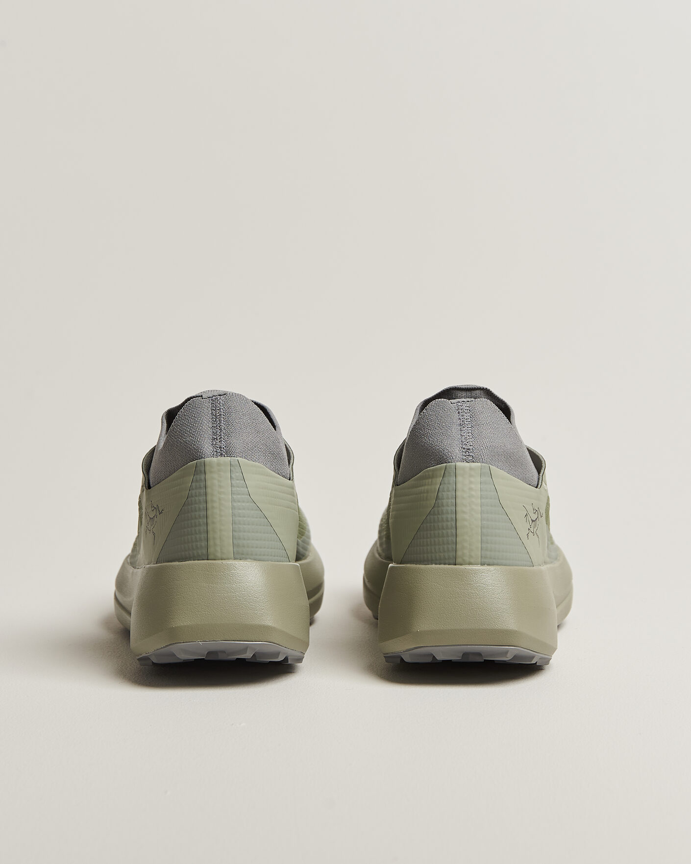 Men | Arc'teryx Sylan 2 Trail Sneaker Habitat | Arc'teryx | Sylan 2 Trail Sneaker Habitat