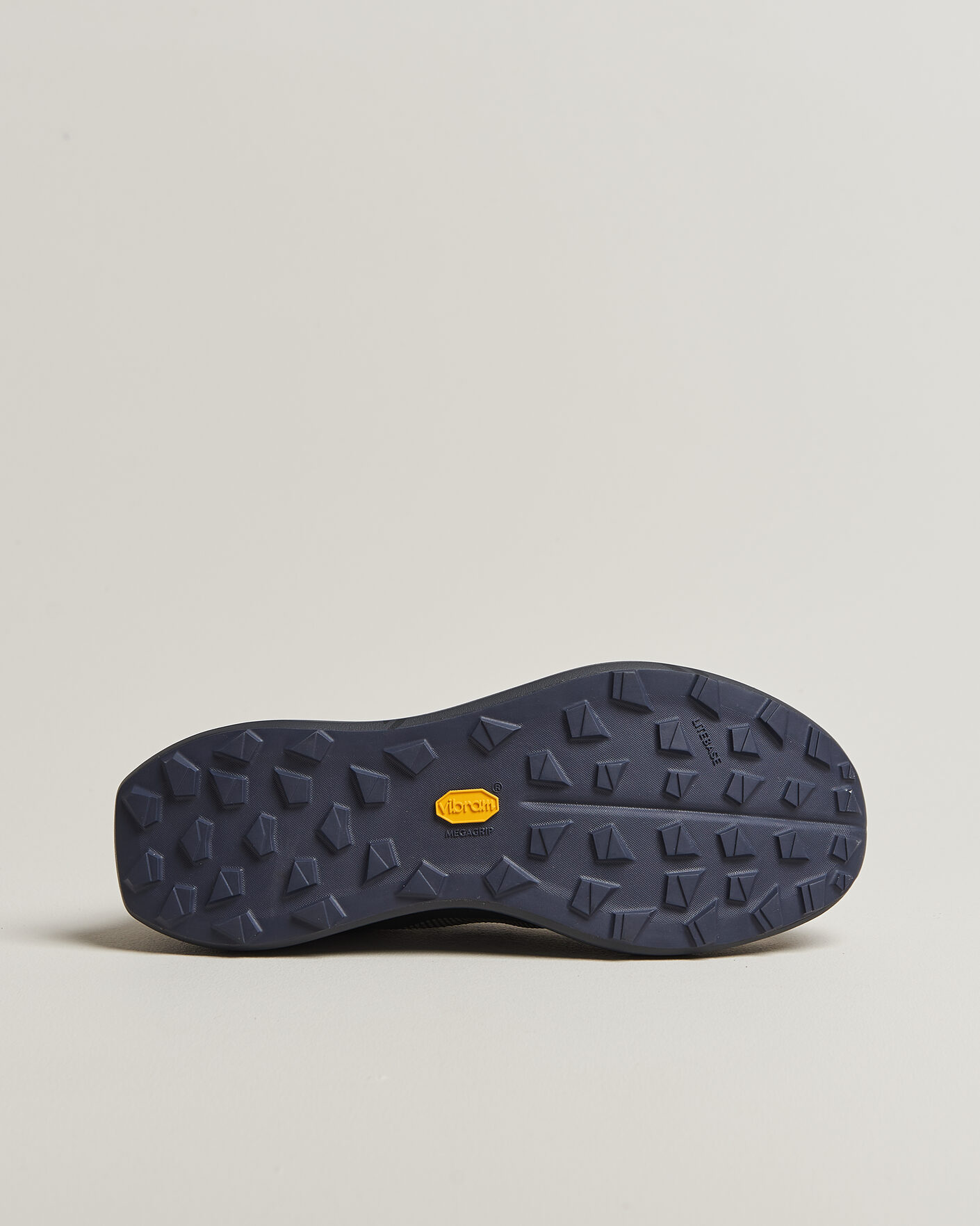 Men | Hiking shoes | Arc'teryx | Sylan 2 Trail Sneaker Graphite