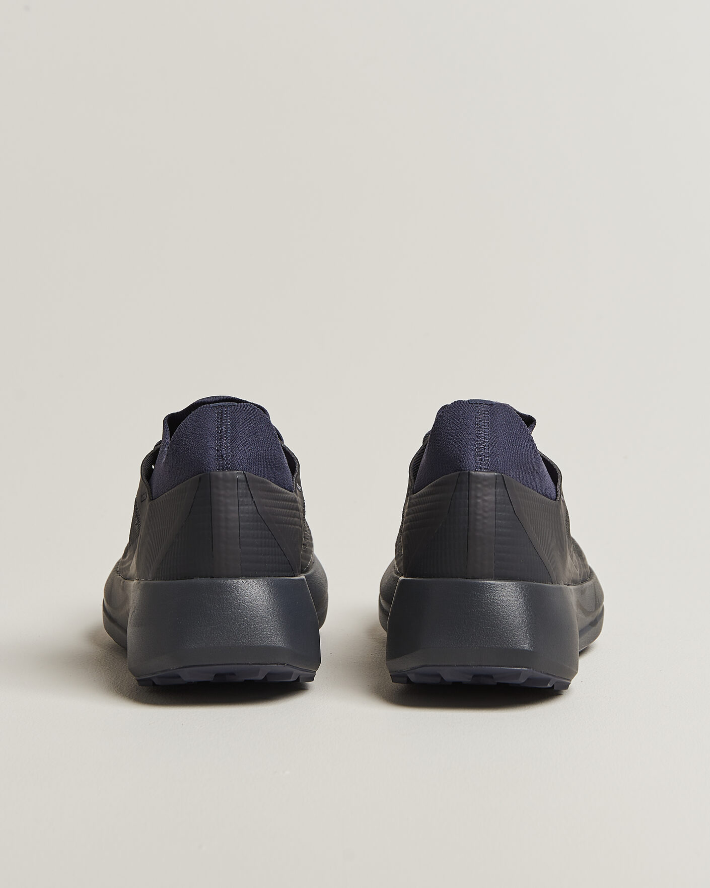 Men | Hiking shoes | Arc'teryx | Sylan 2 Trail Sneaker Graphite