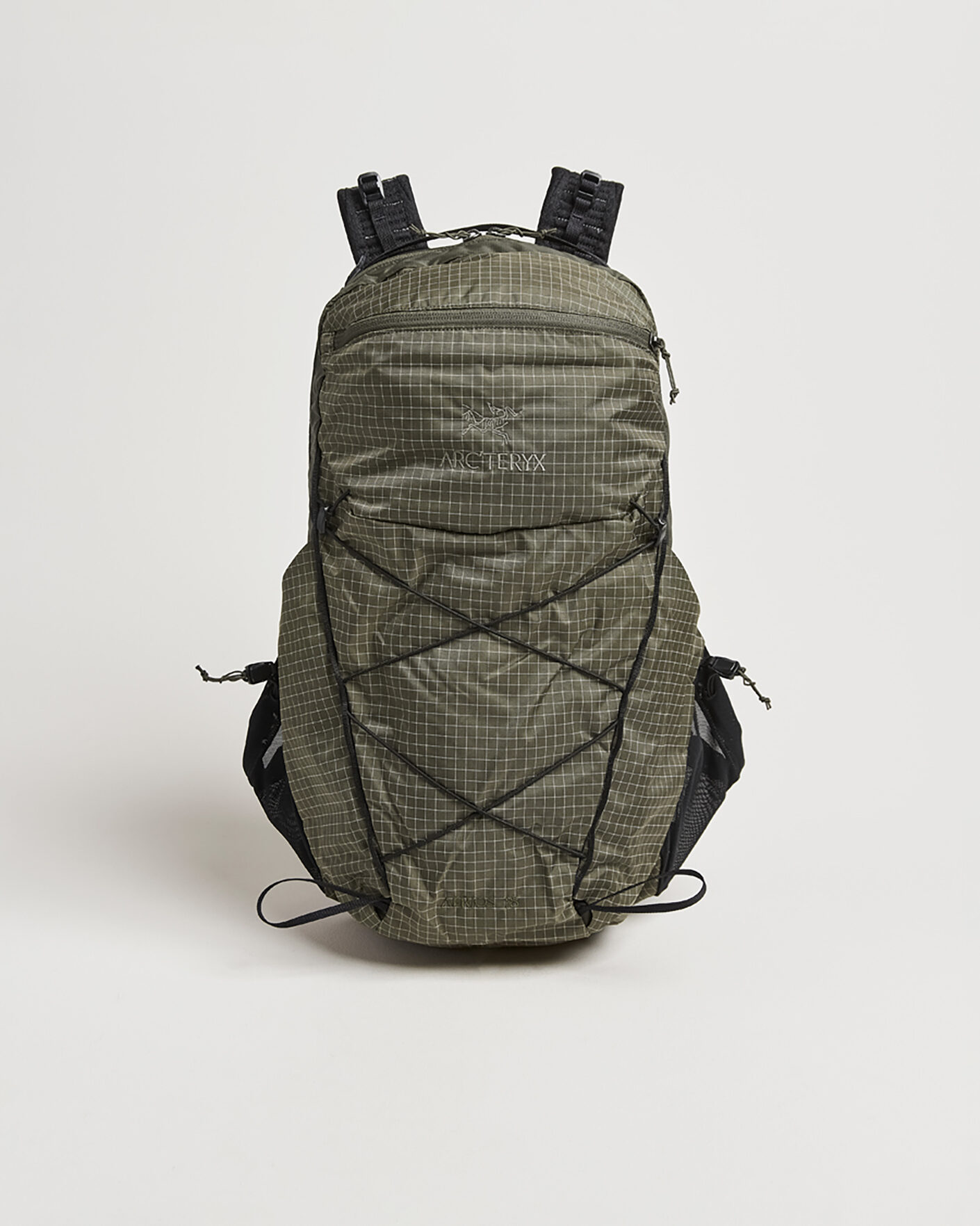 Men | Bags | Arc'teryx | Aerios 18L Backpack Forage