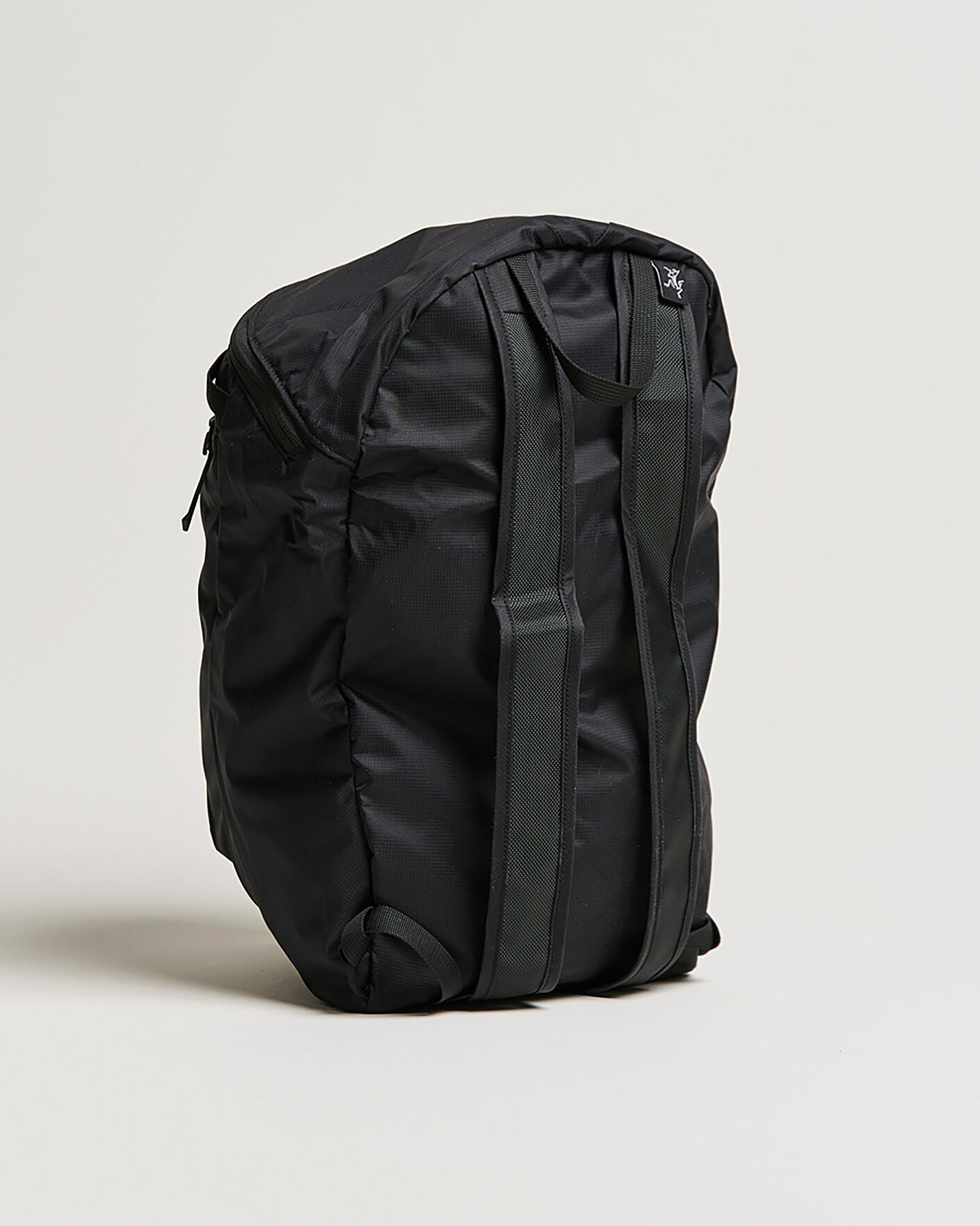 Men | Arc'teryx Heliad 15L Backpack Black | Arc'teryx | Heliad 15L Backpack Black