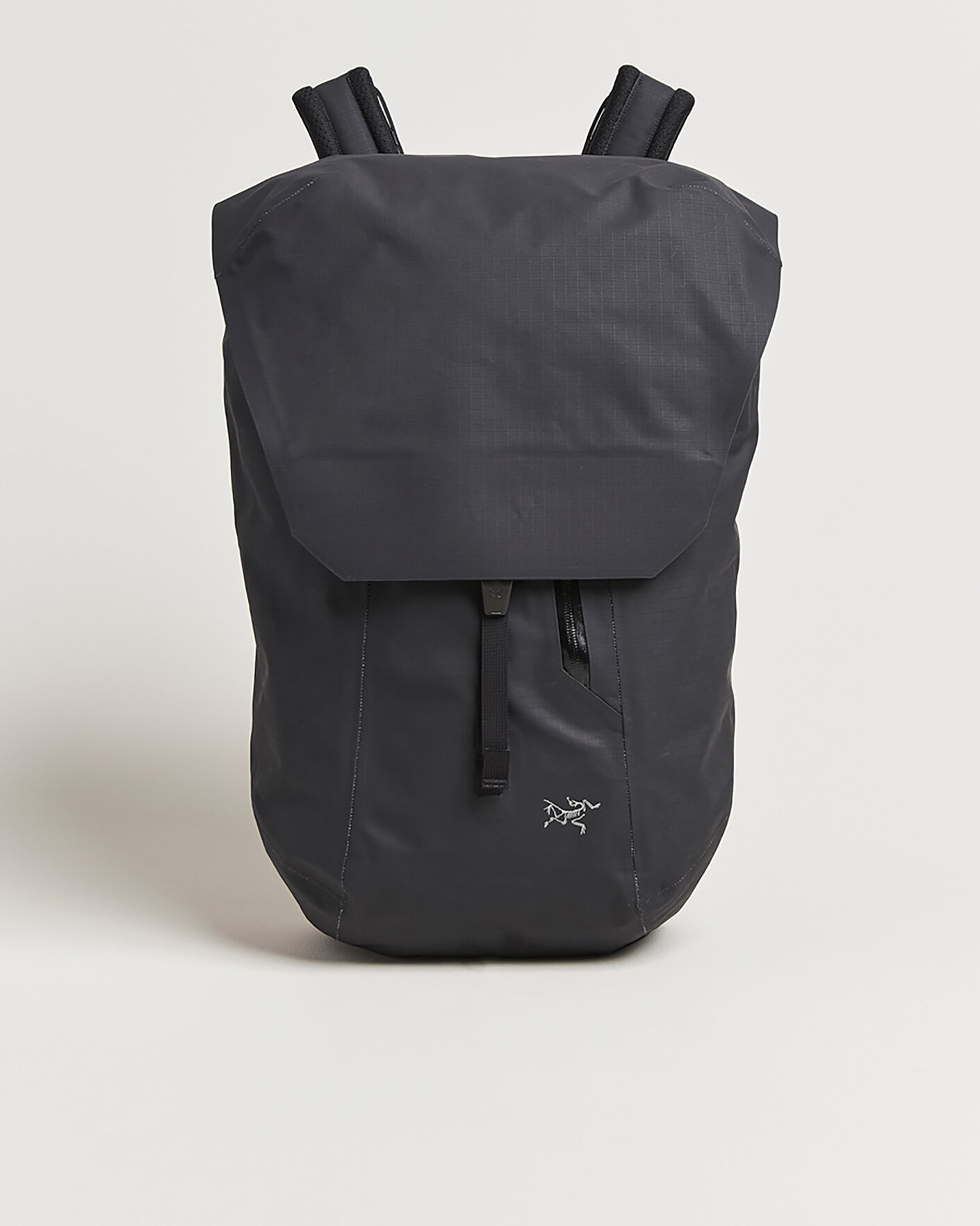 Men | Bags | Arc'teryx | Granville 25L Backpack Black