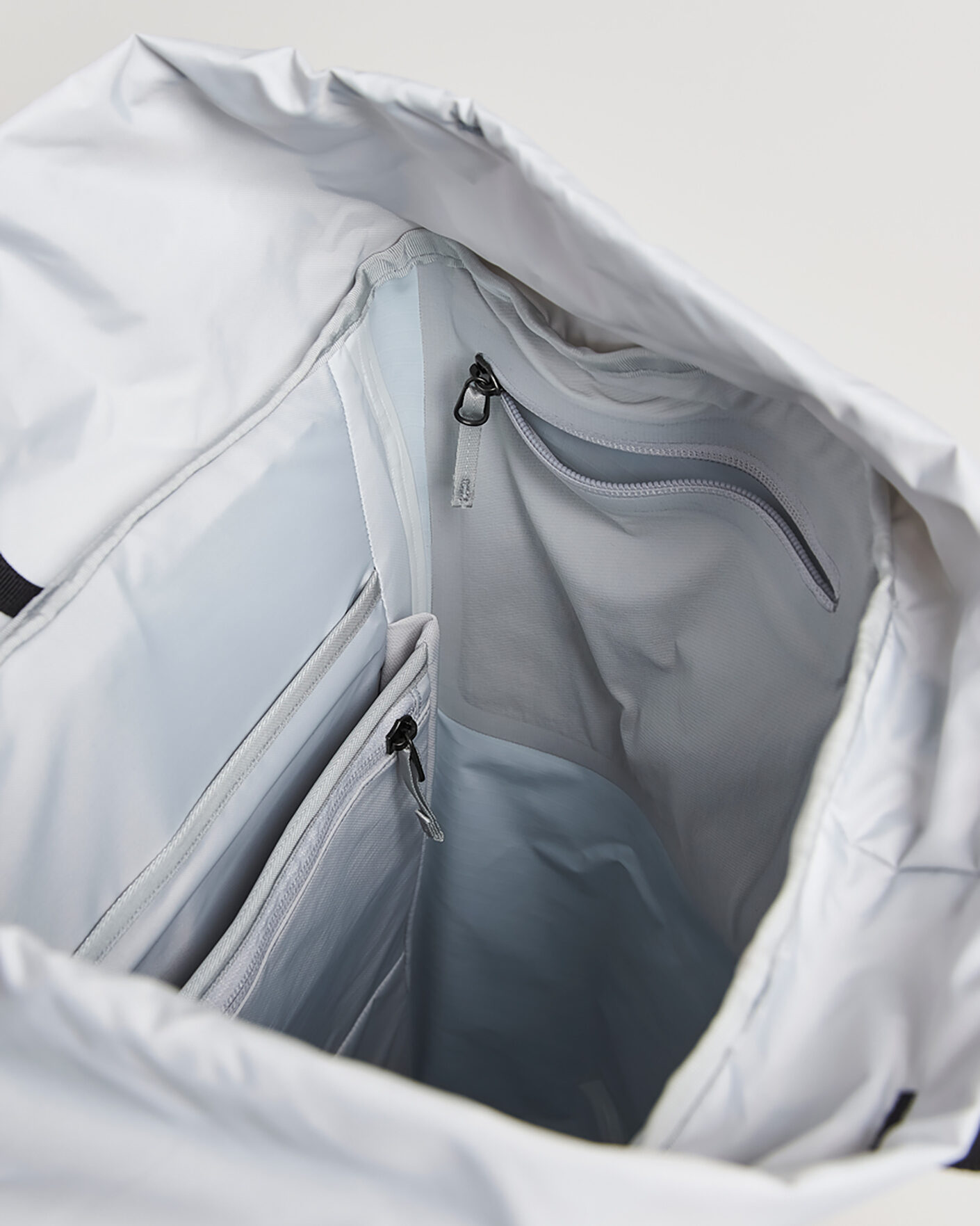 Men | Bags | Arc'teryx | Granville 25L Backpack Black