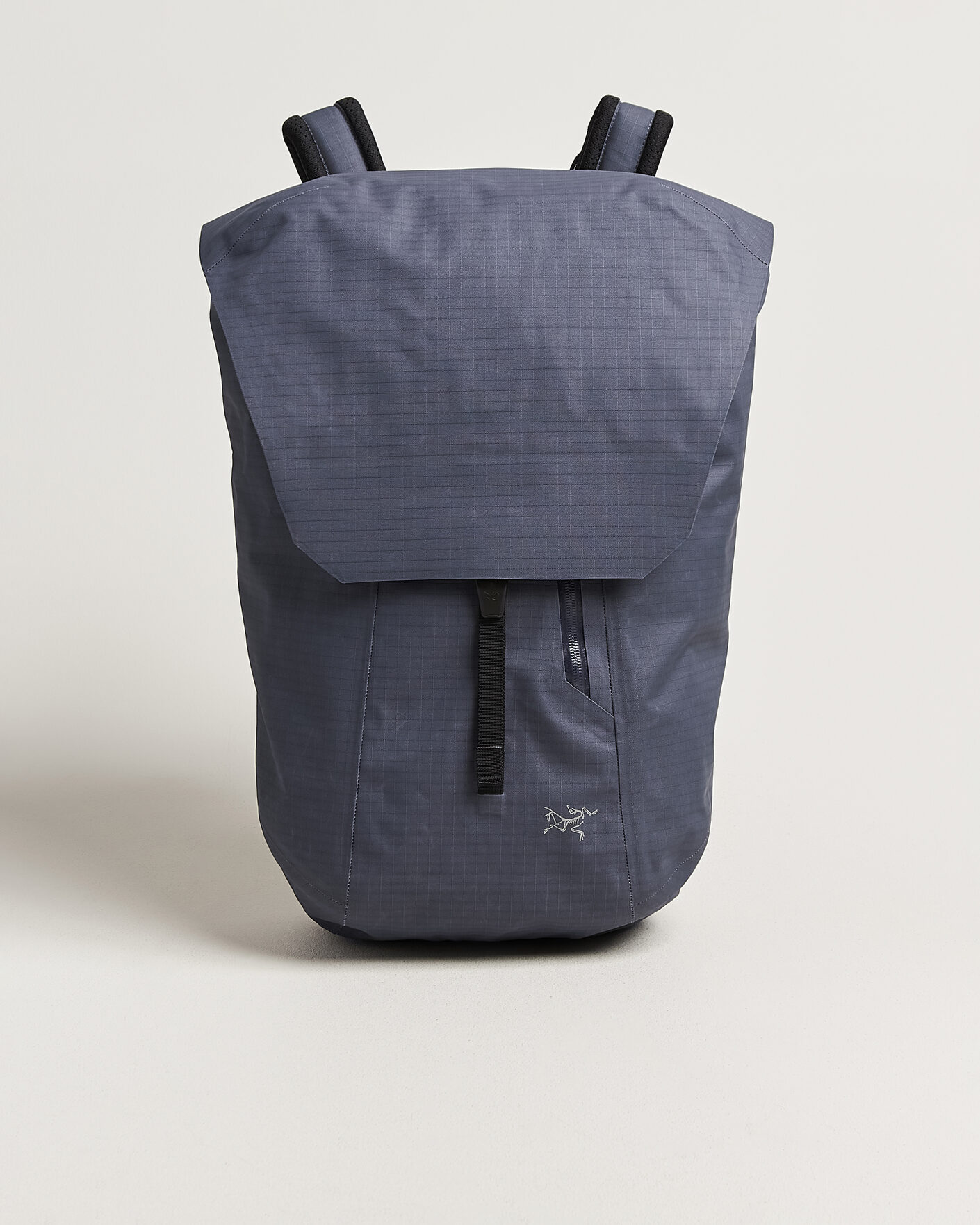 Men | Bags | Arc'teryx | Granville 25L Backpack Dark Stratus