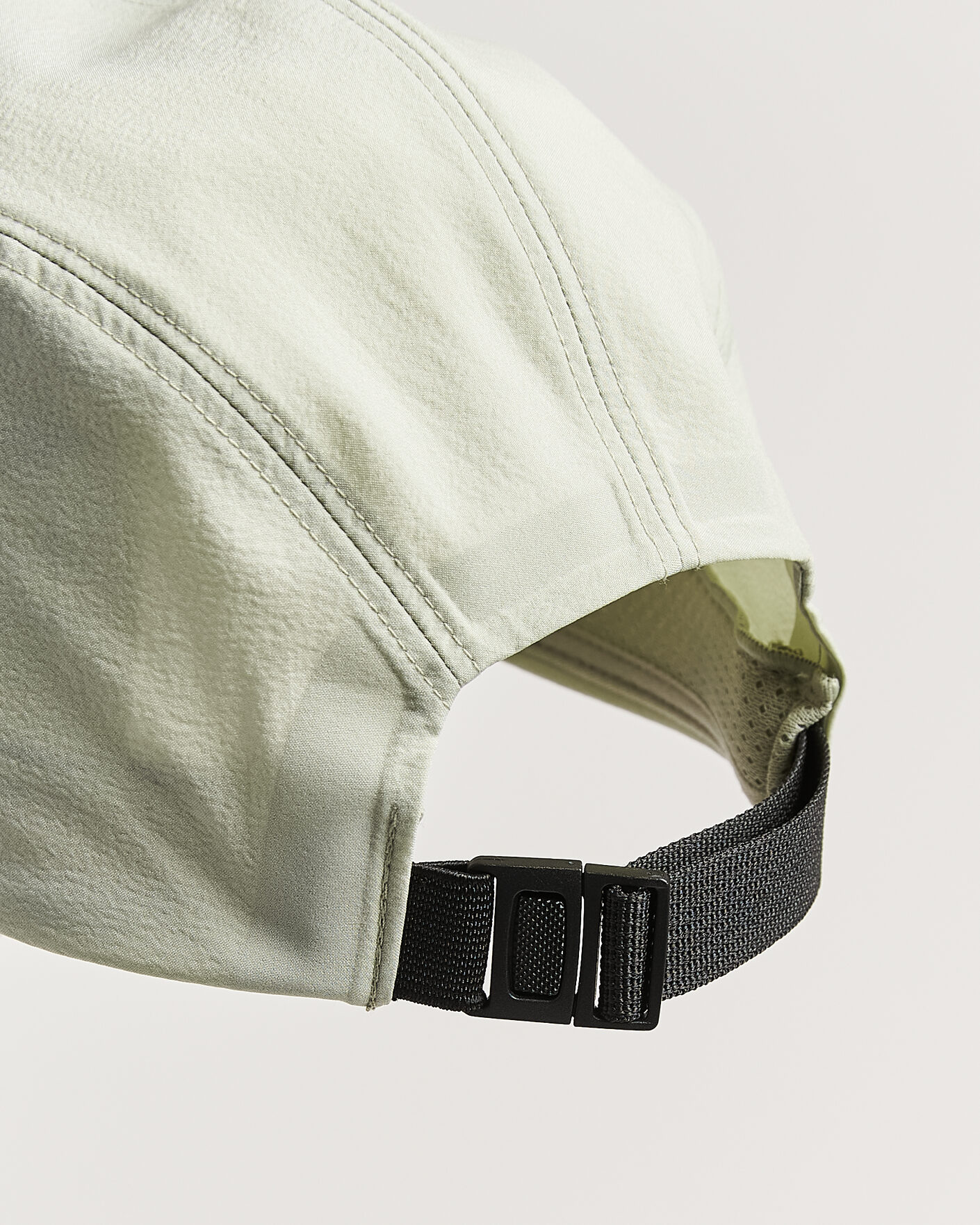 Men | Hats & Caps | Arc'teryx | Gamma 5 Panel Cap Habitat